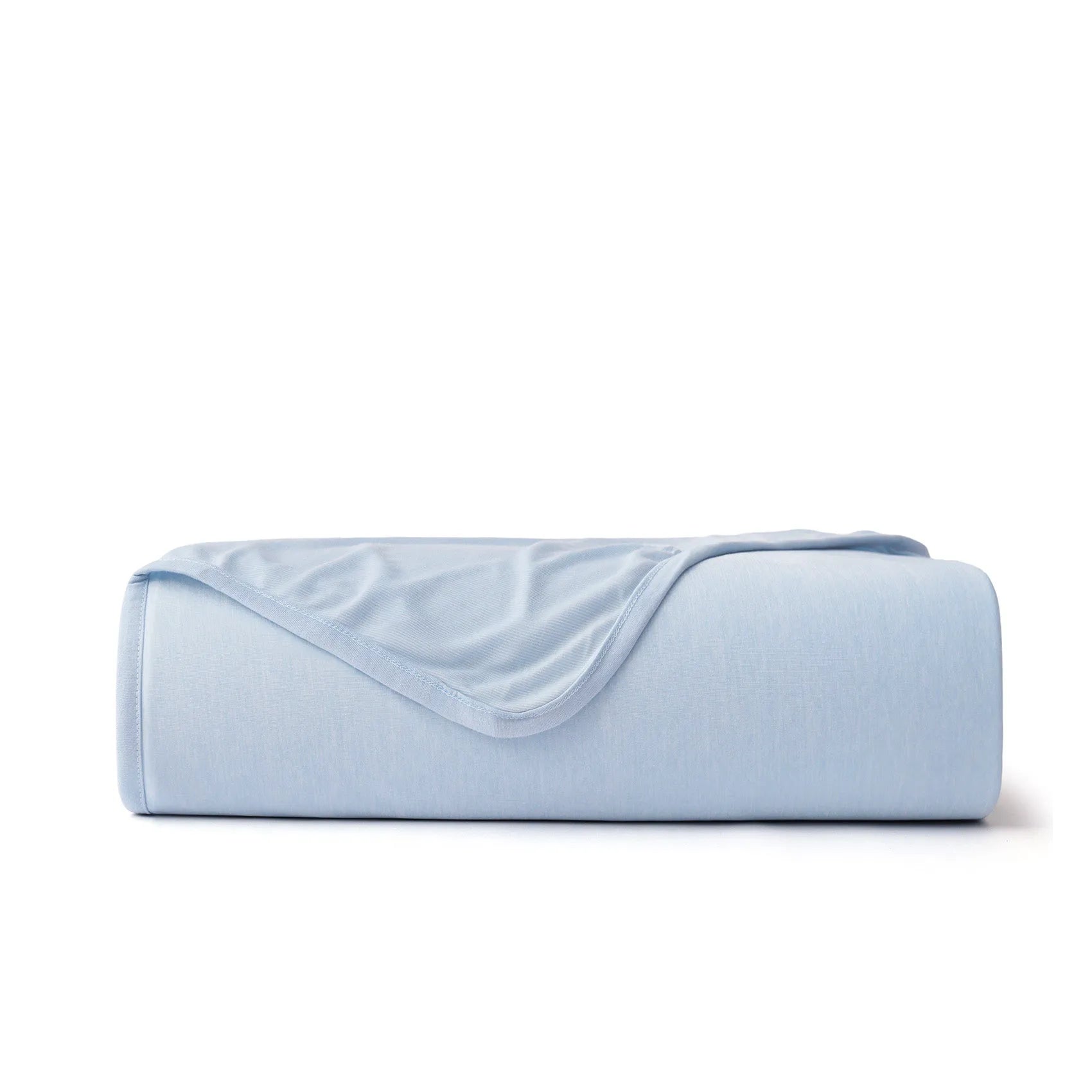 Reversible Cooling Blanket