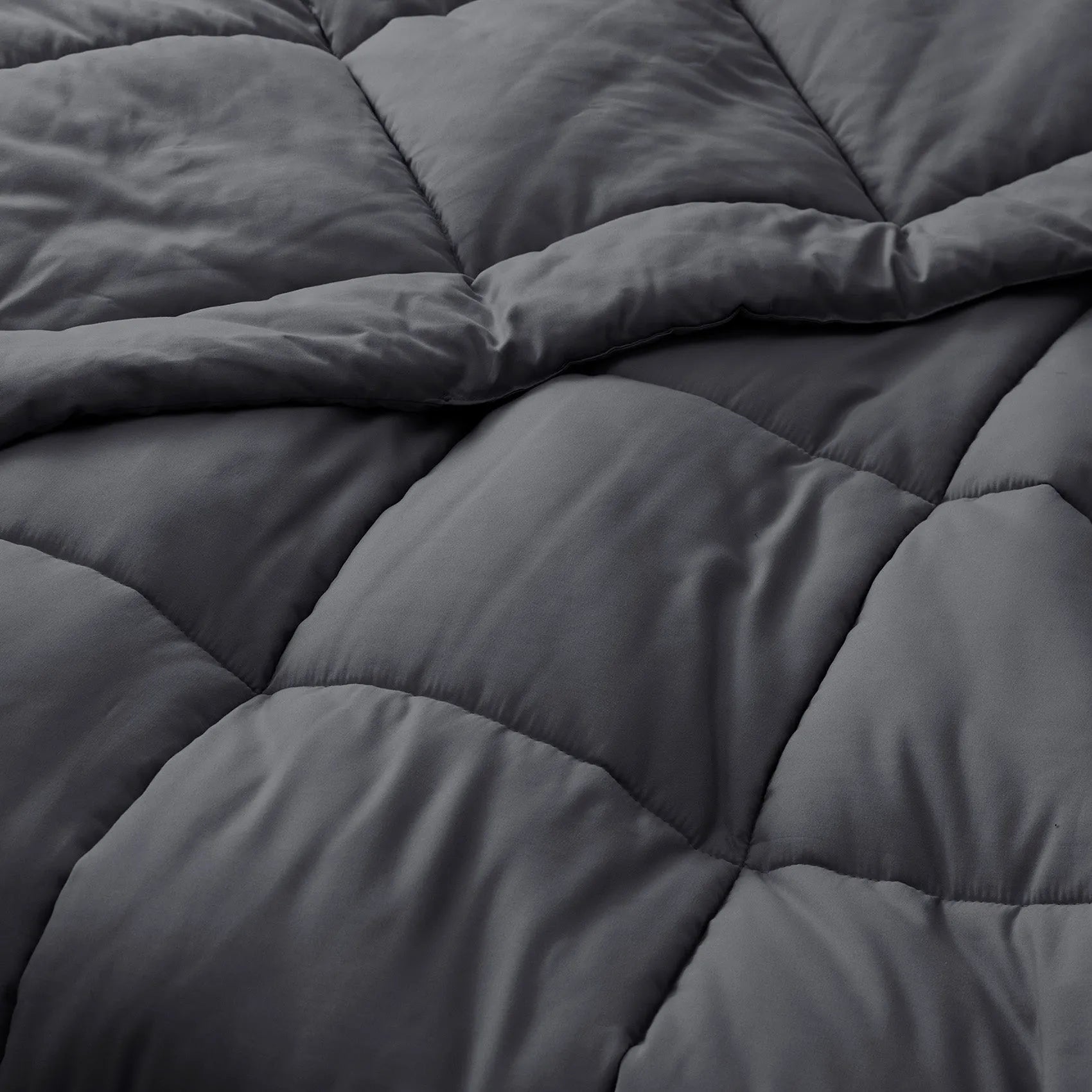 Down Alternative Comforter
