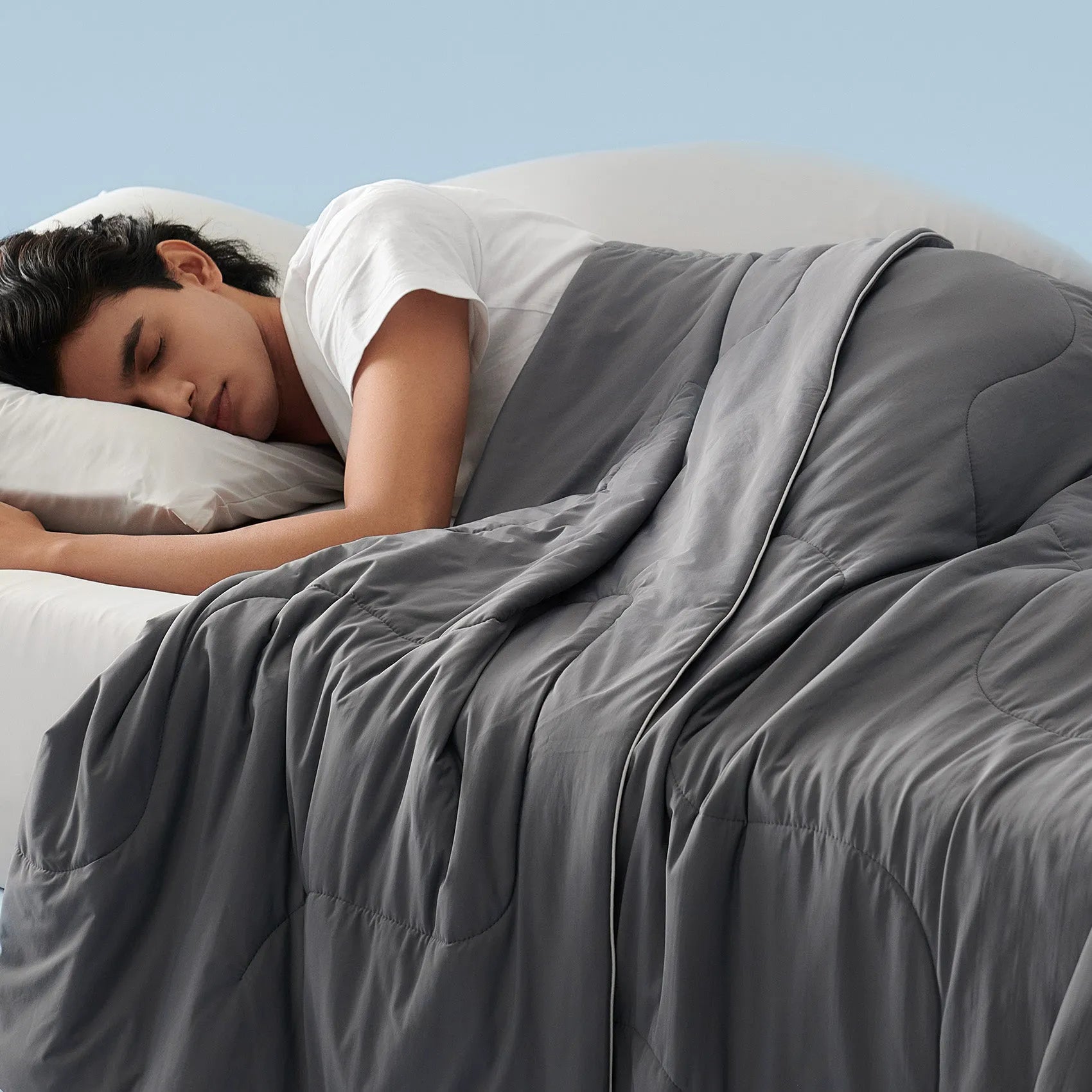 Cooling Blanket