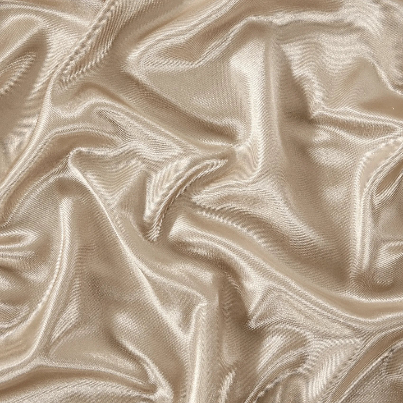 Luxurious Satin Sheet Set