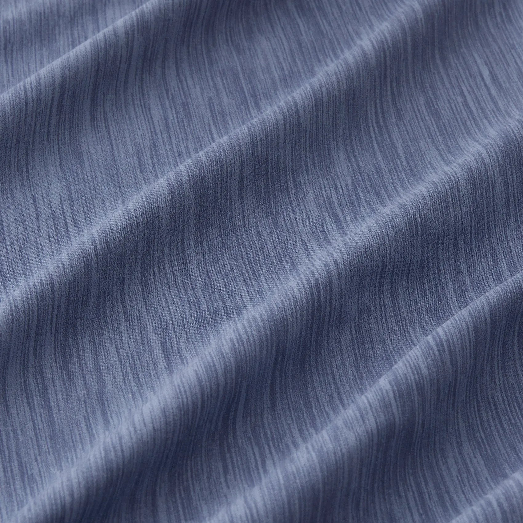 Cationic Dye Comforter Set - 90gsm
