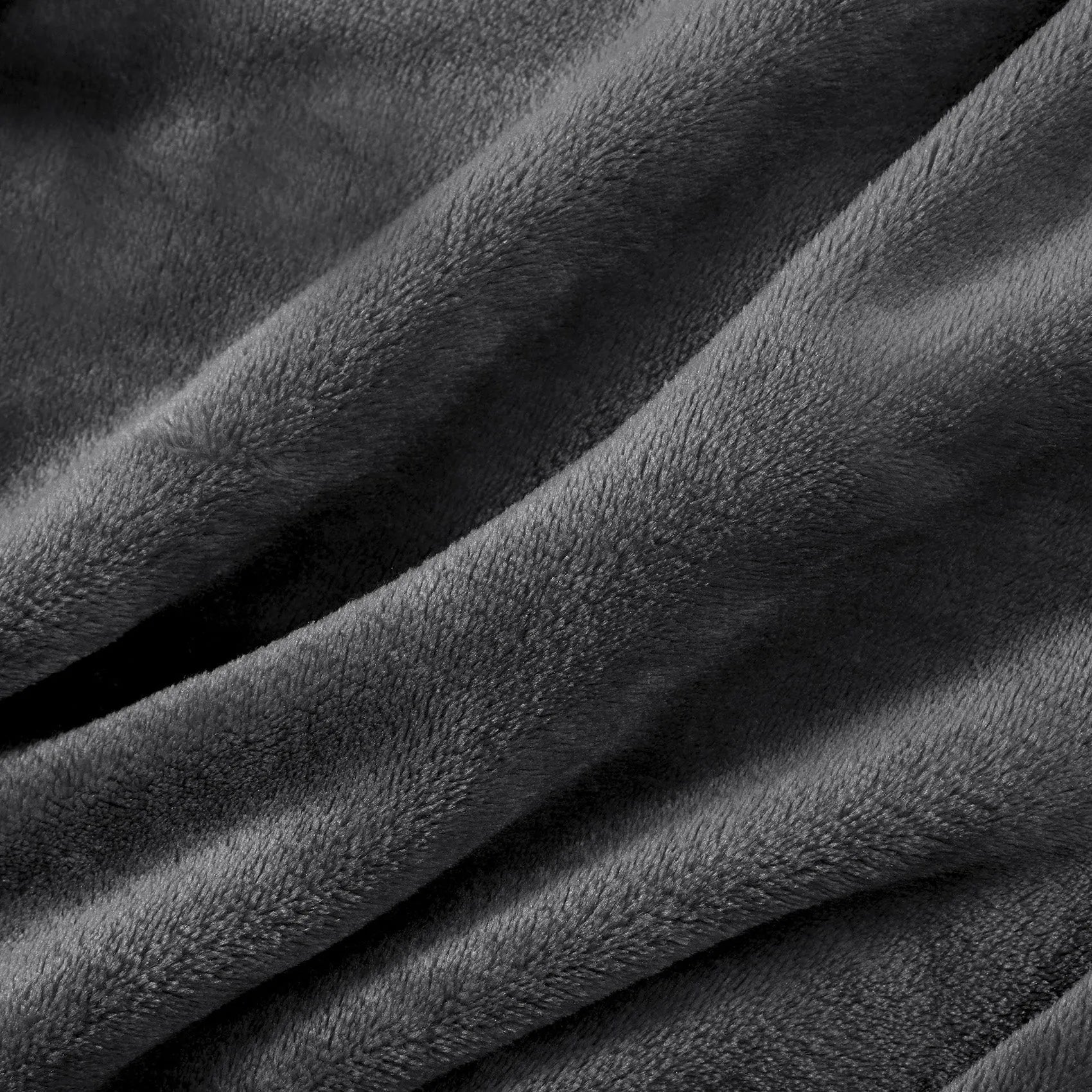 280gsm Flannel Fleece Blanket