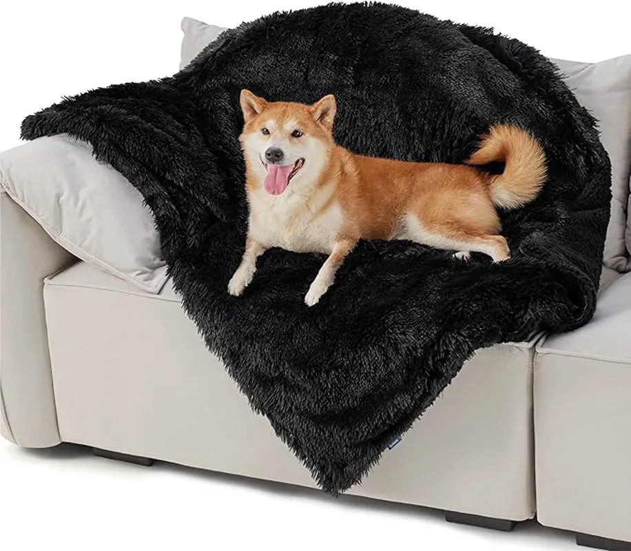 Waterproof Pet Blanket