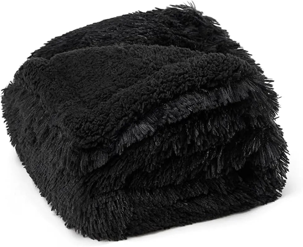 Waterproof Pet Blanket