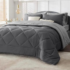 Reversible Bed-in-a-Bag