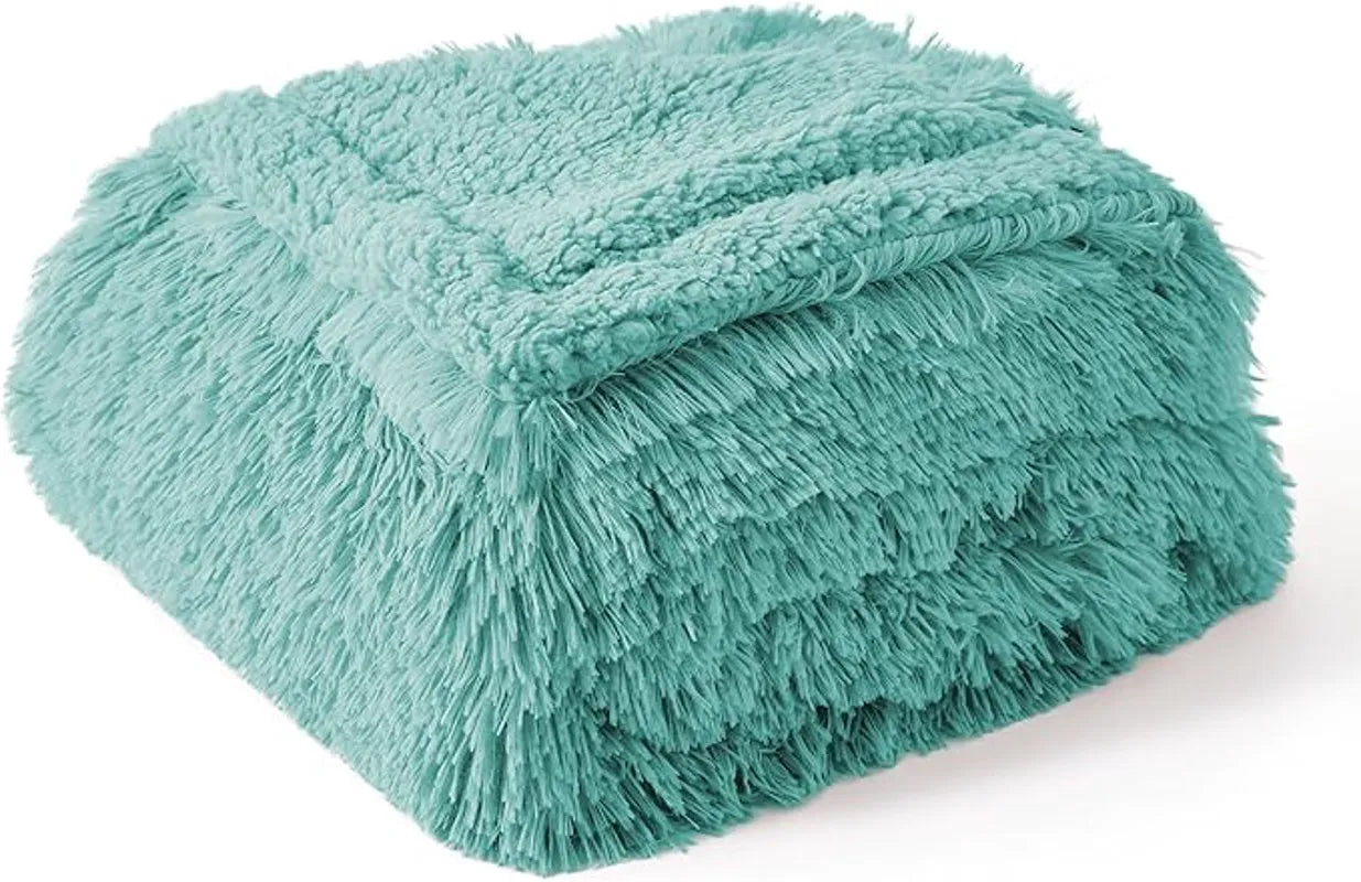 Waterproof Pet Blanket