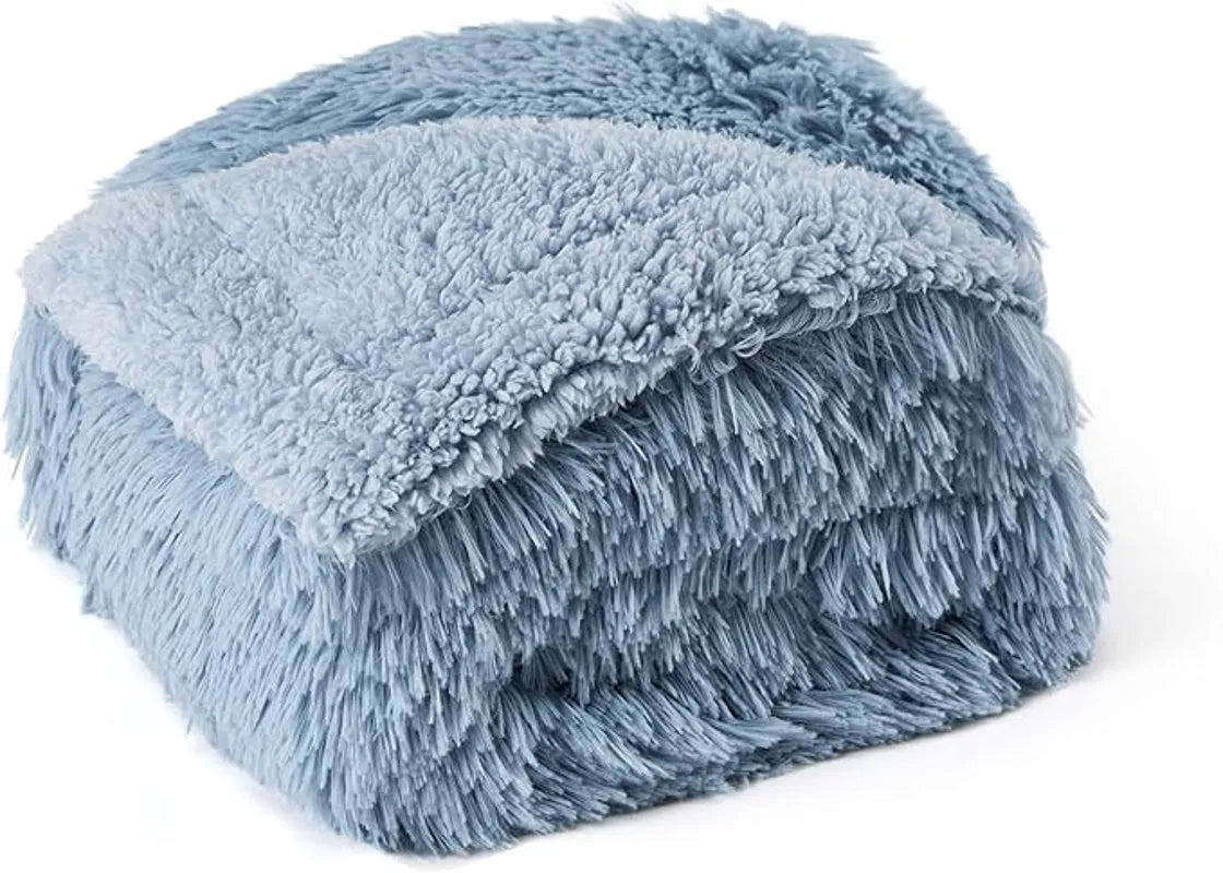 Waterproof Pet Blanket