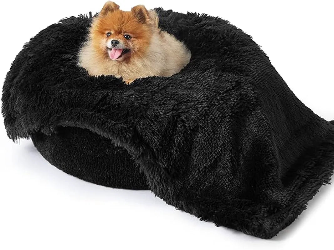 Waterproof Pet Blanket