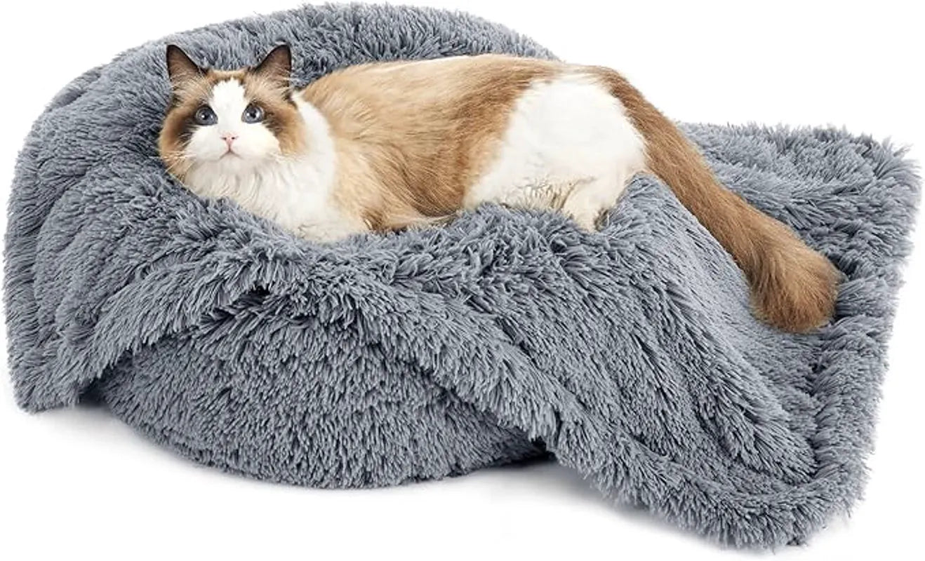 Waterproof Pet Blanket