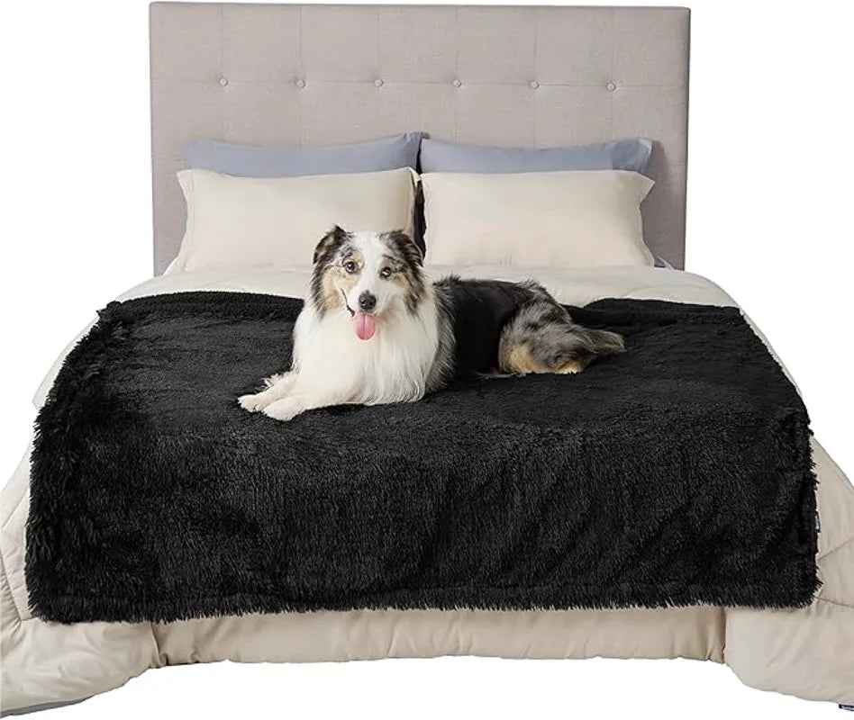 Waterproof Pet Blanket