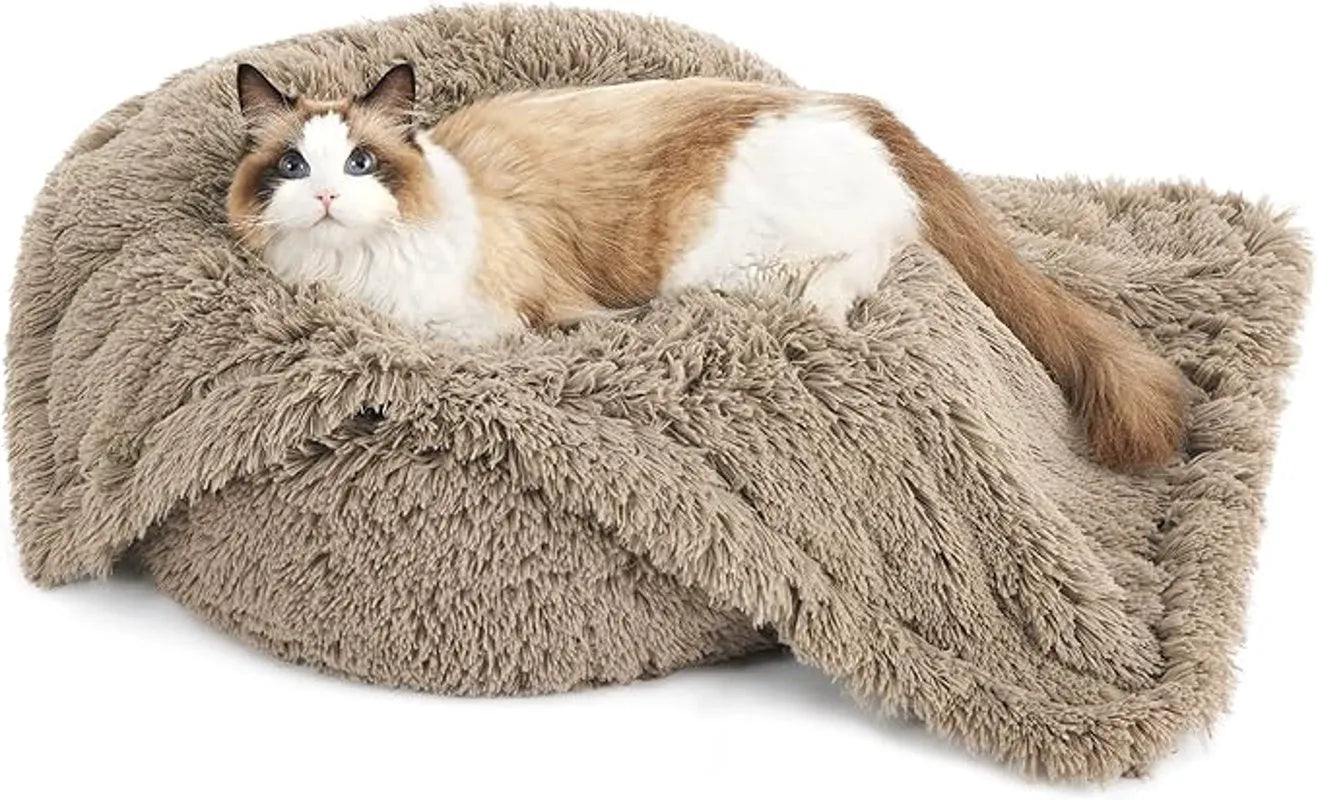 Waterproof Pet Blanket
