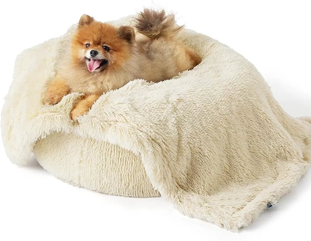 Waterproof Pet Blanket