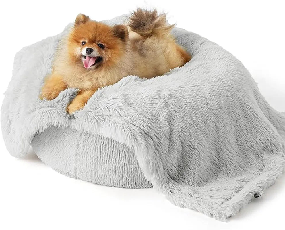 Waterproof Pet Blanket