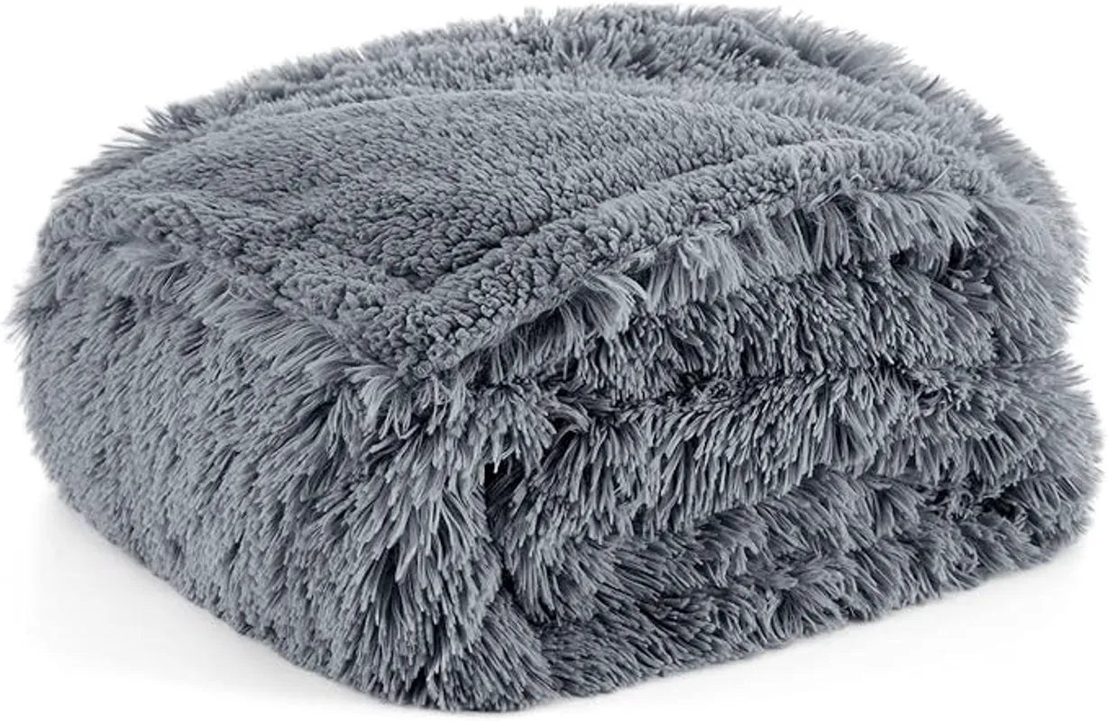 Waterproof Pet Blanket