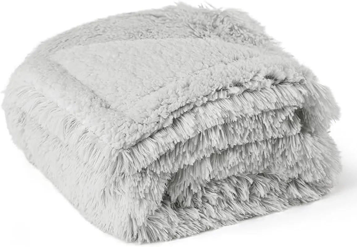Waterproof Pet Blanket