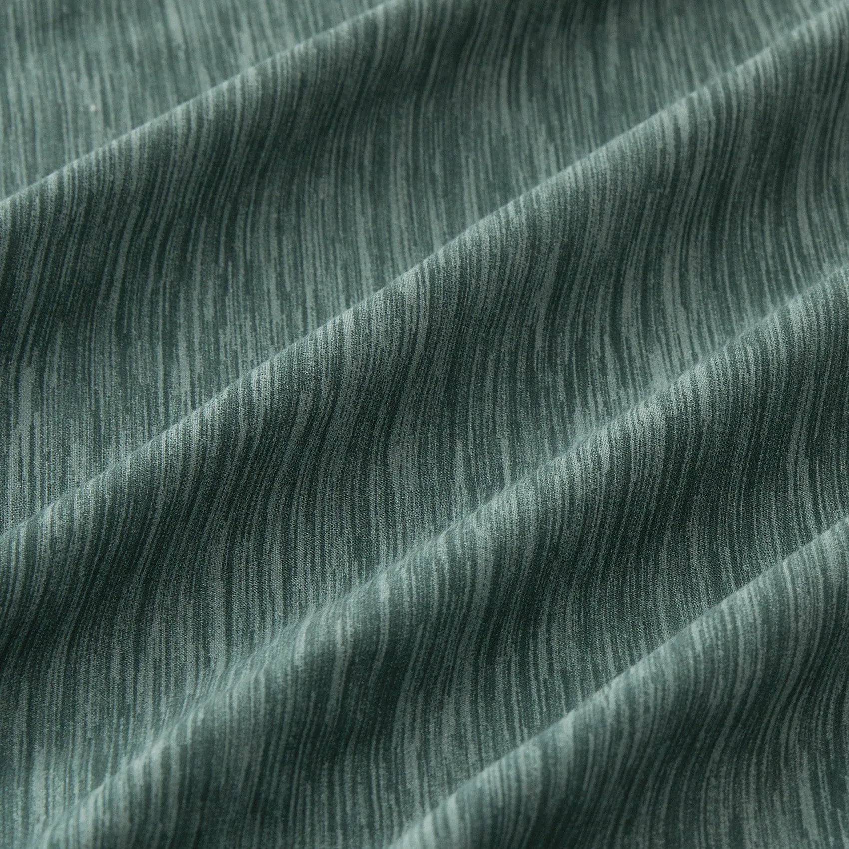 Cationic Dye Comforter Set - 90gsm