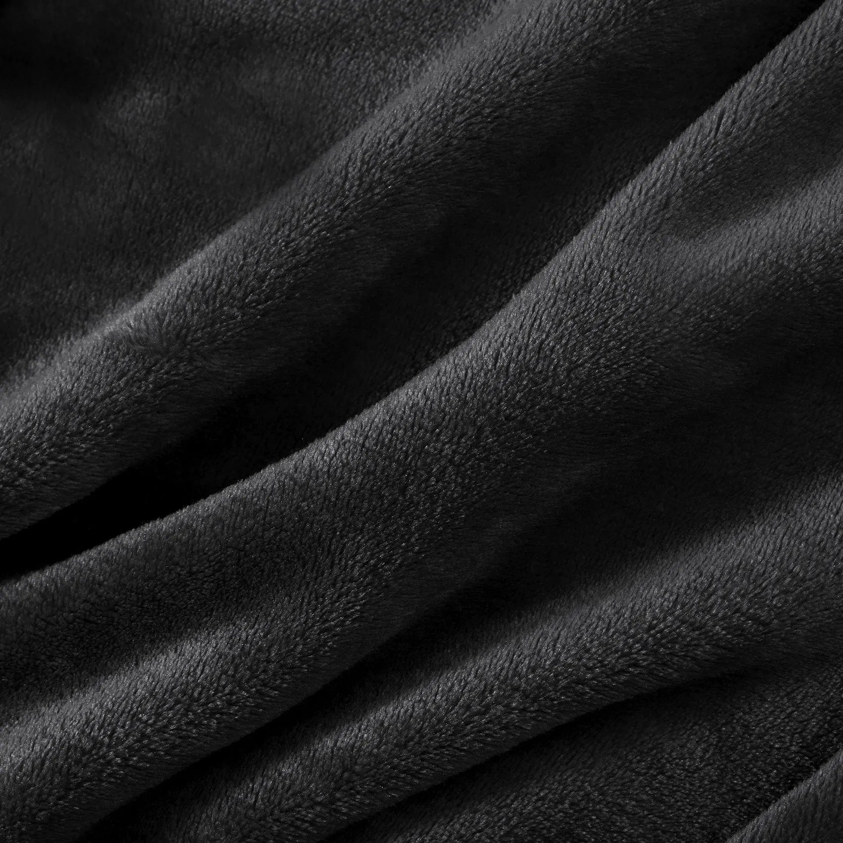 280gsm Flannel Fleece Blanket
