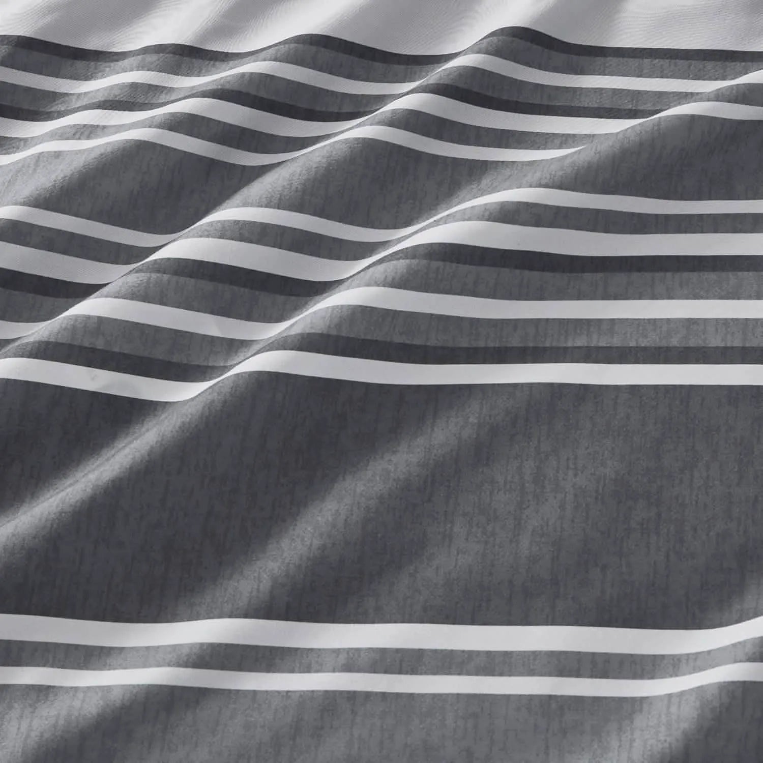 Reversible Cationic Dyed Bed-in-a-Bag