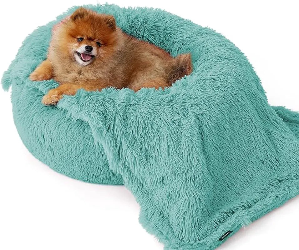 Waterproof Pet Blanket