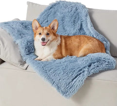 Waterproof Pet Blanket