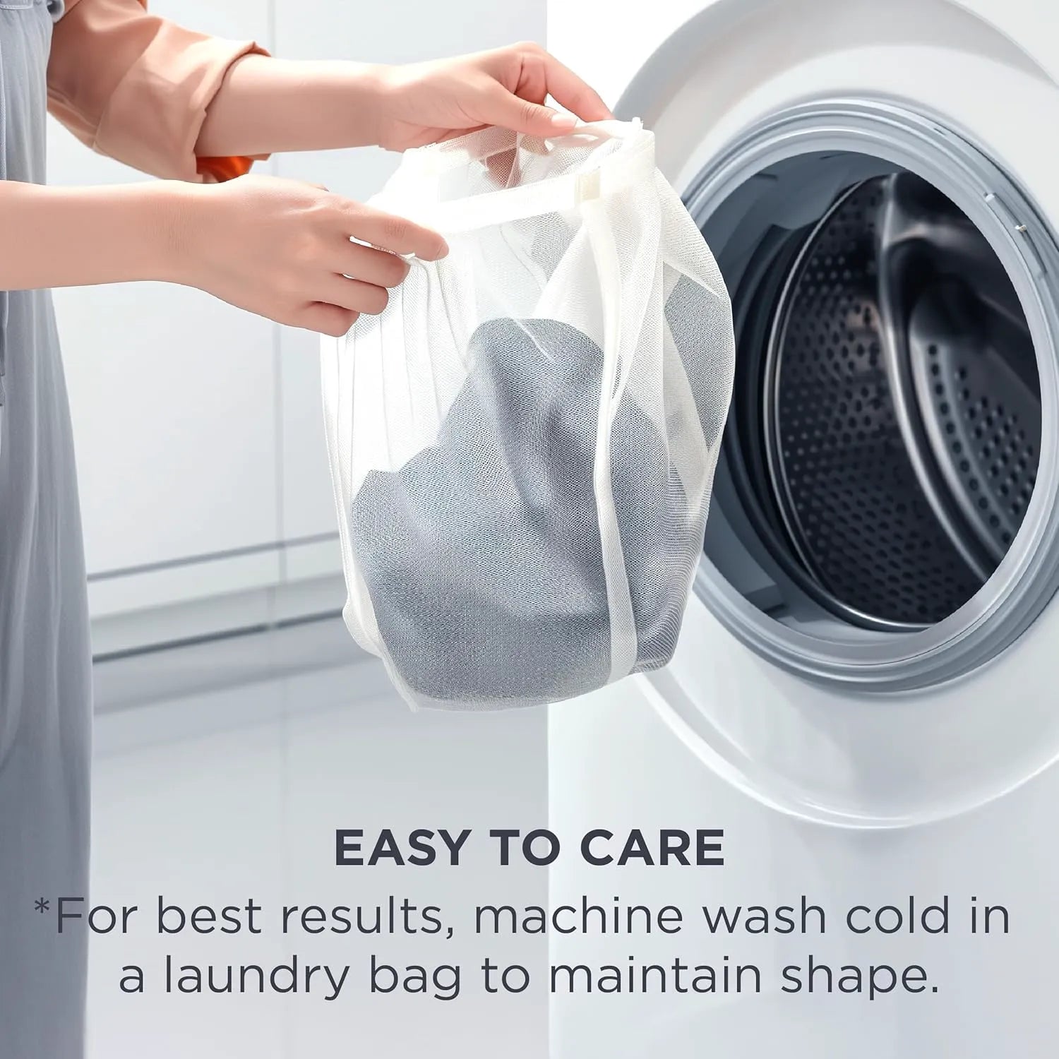Upgraded Reversible Cooling Blanket