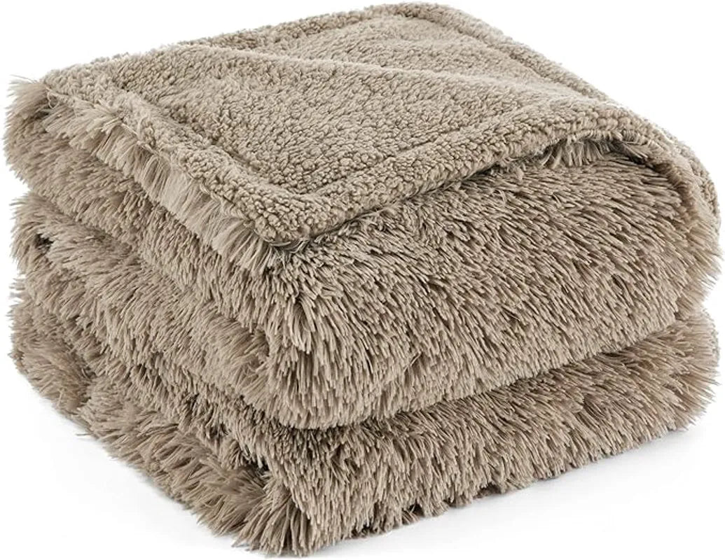 Waterproof Pet Blanket