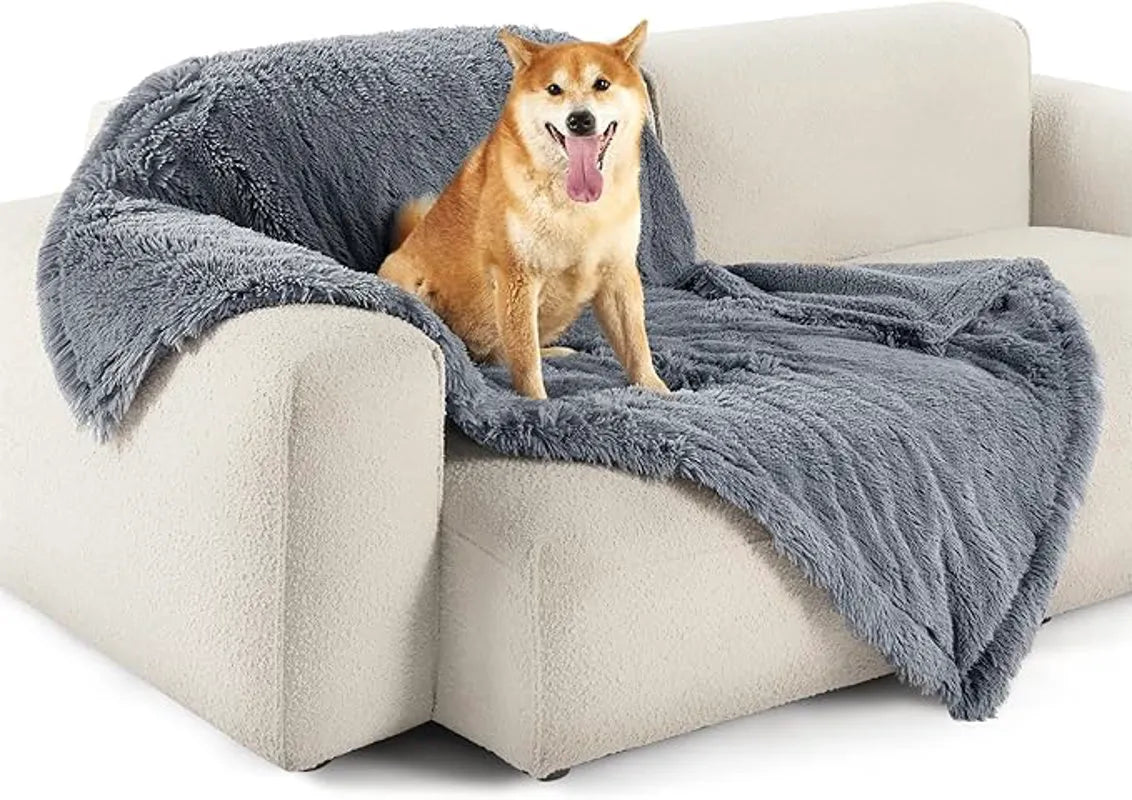 Waterproof Pet Blanket