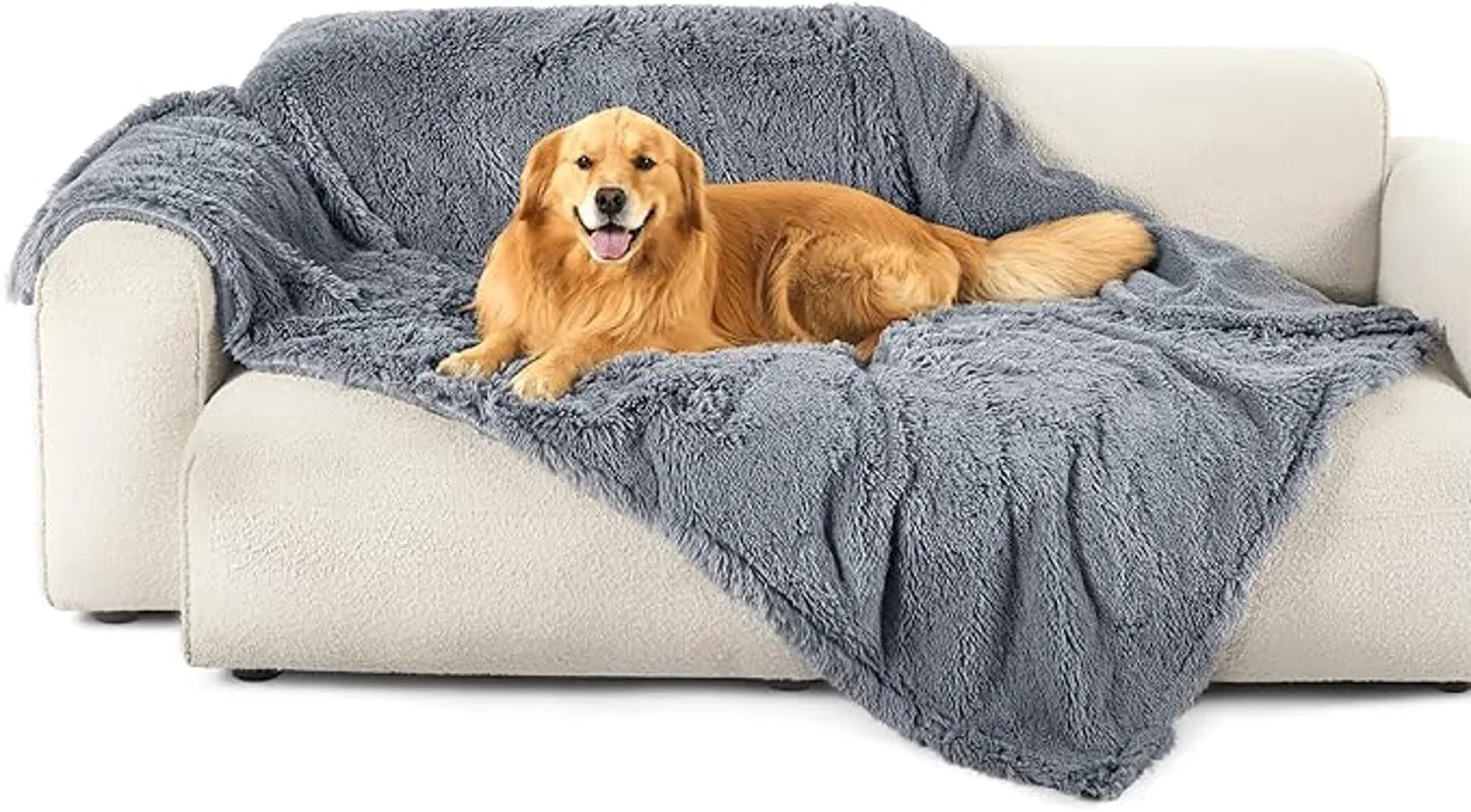 Waterproof Pet Blanket