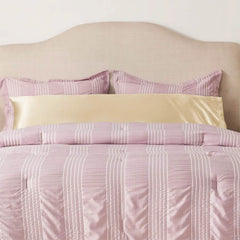 Satin Body Pillowcases