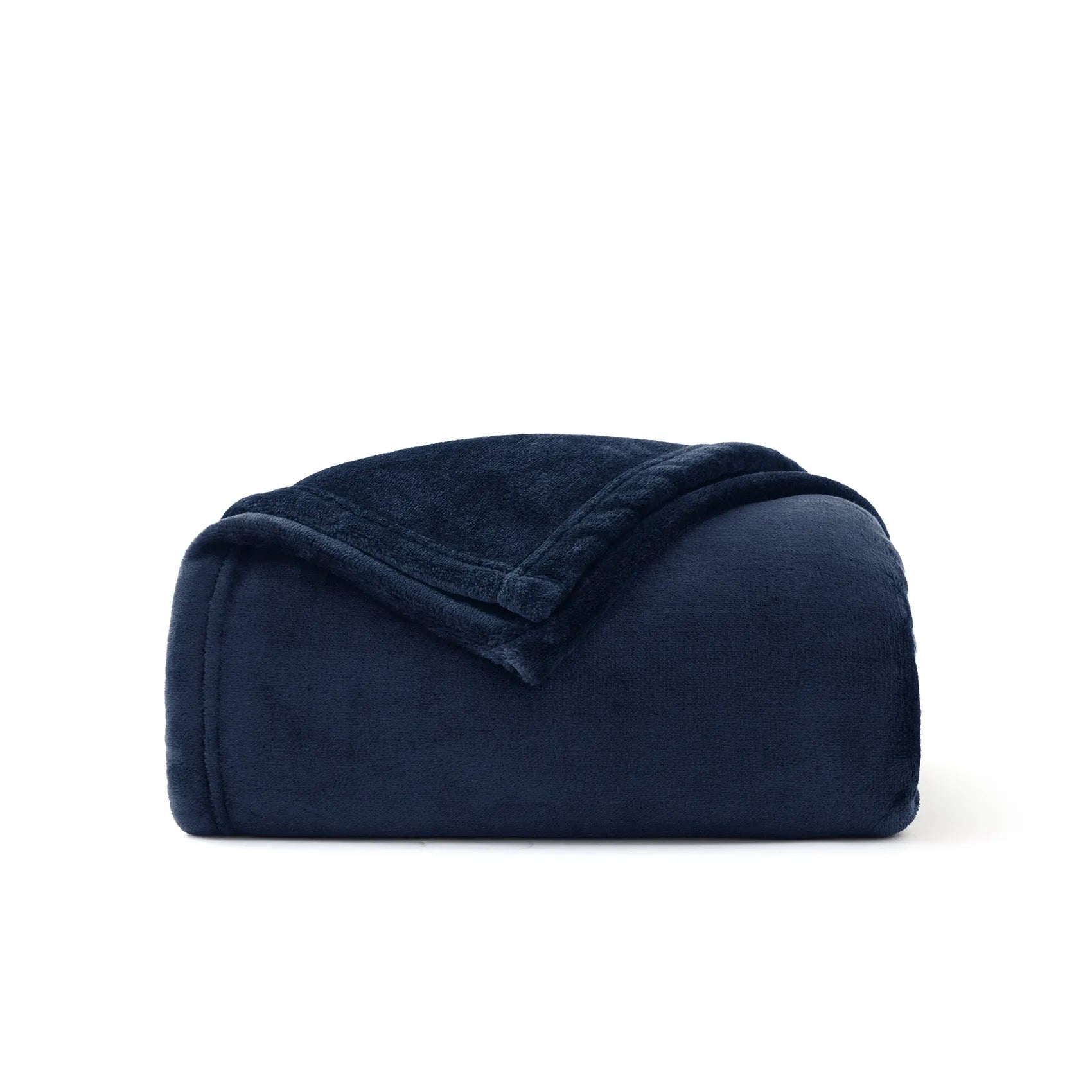 280gsm Flannel Fleece Blanket