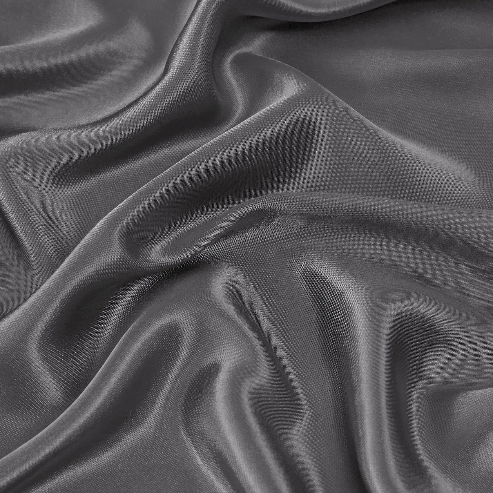 Luxurious Satin Sheet Set