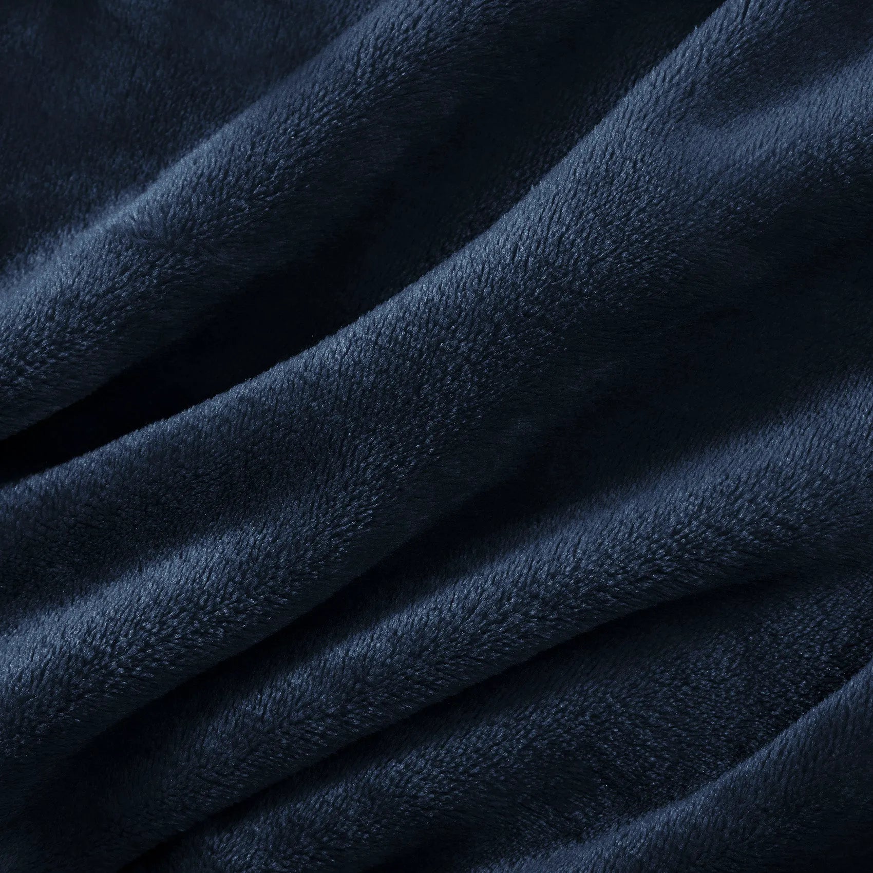 280gsm Flannel Fleece Blanket