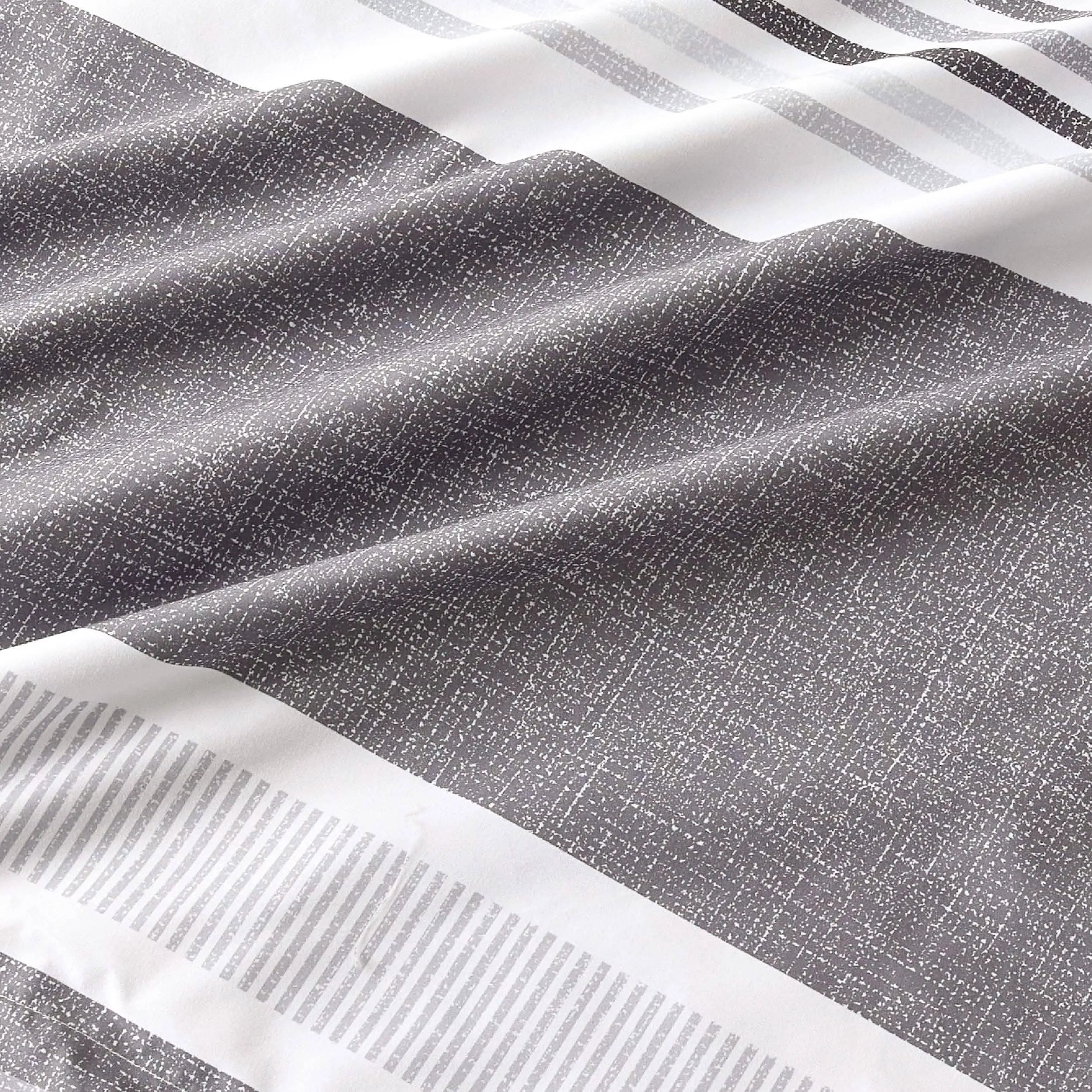 Reversible Cationic Dyed Bed-in-a-Bag