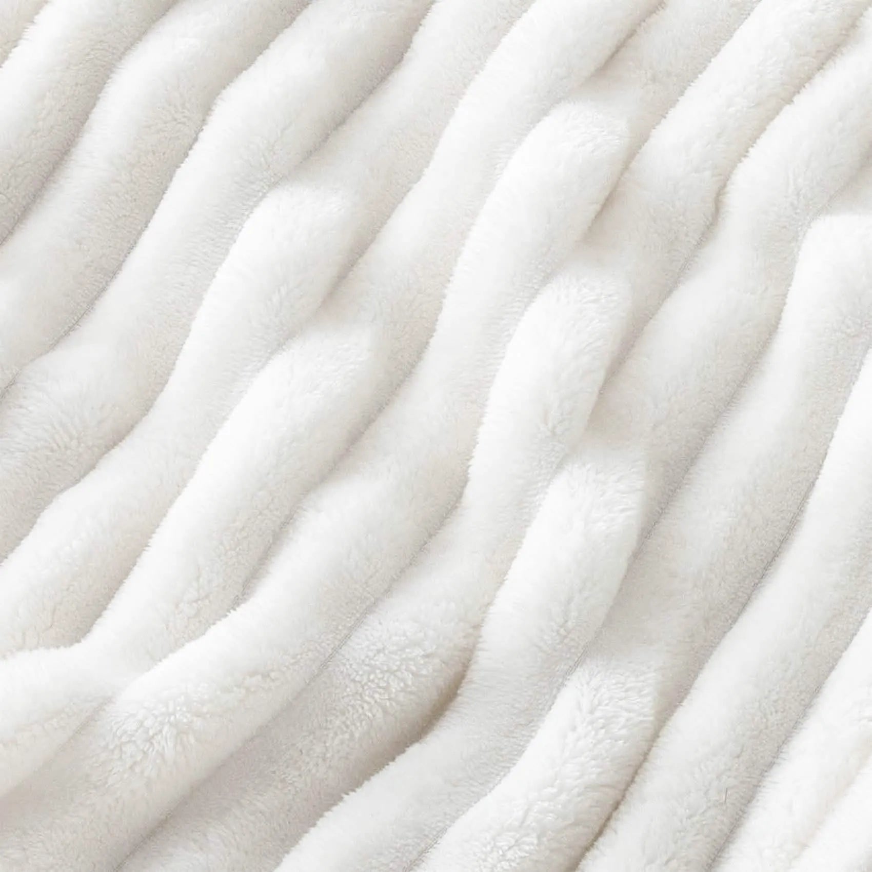 GentleSoft® Blanket