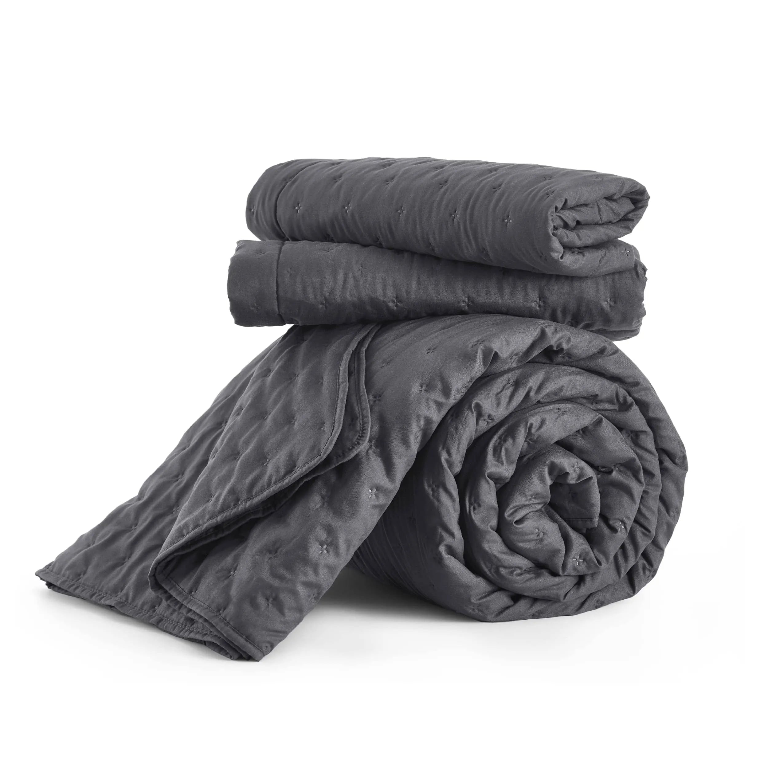 Clover Ultrasonic Quilt Set