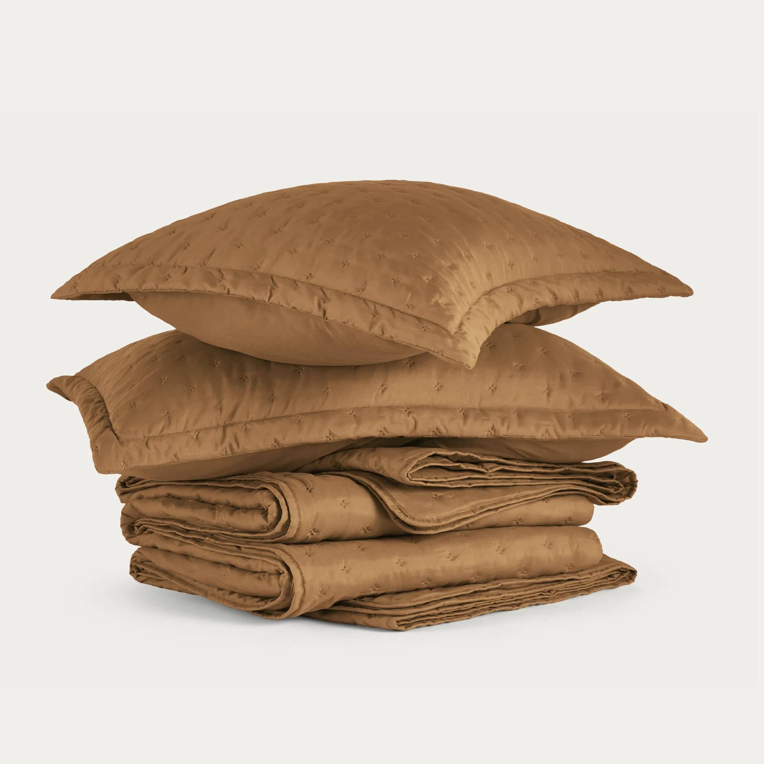 Clover Ultrasonic Quilt Set