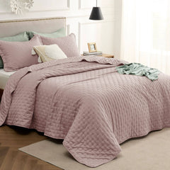 Clover Ultrasonic Quilt Set