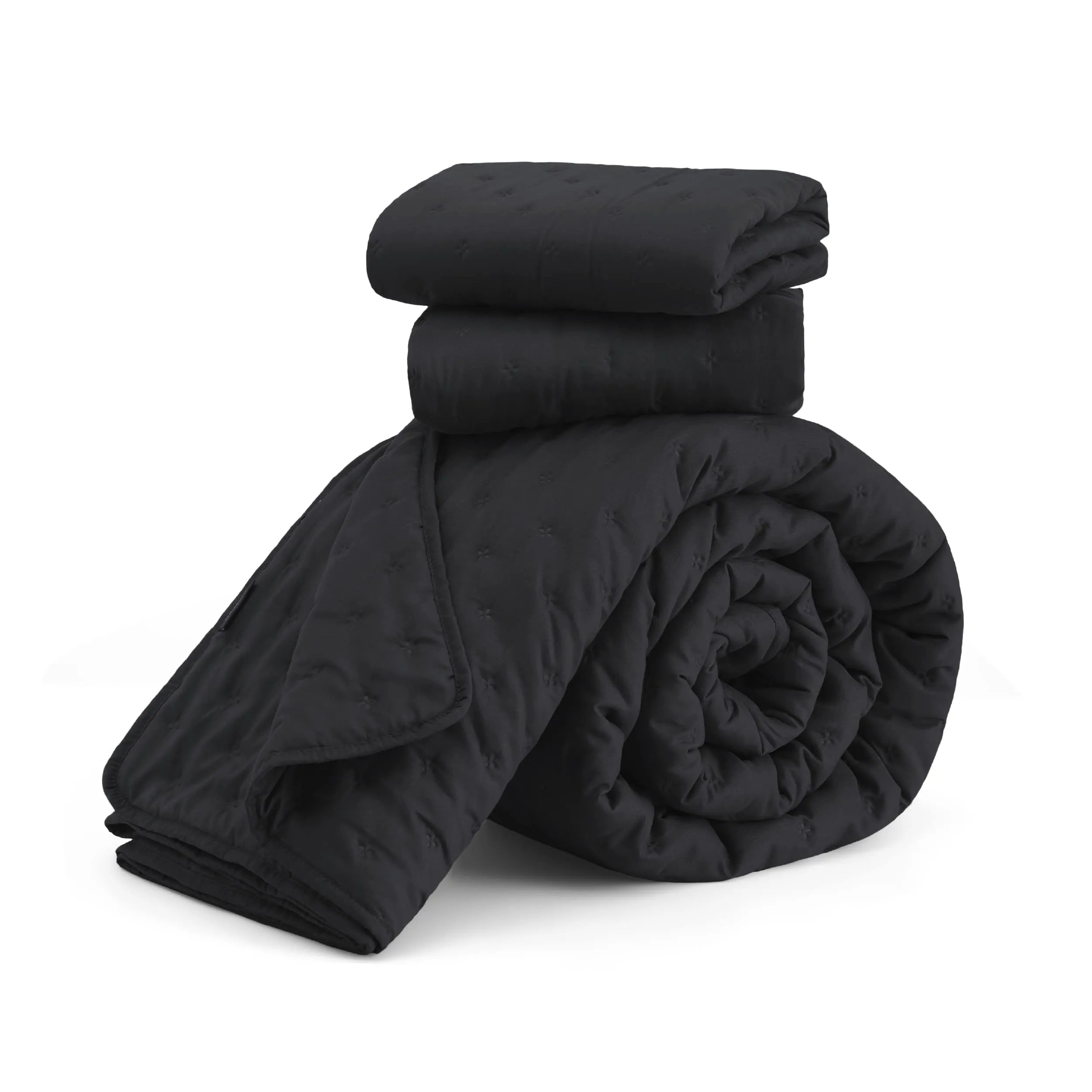 Clover Ultrasonic Quilt Set