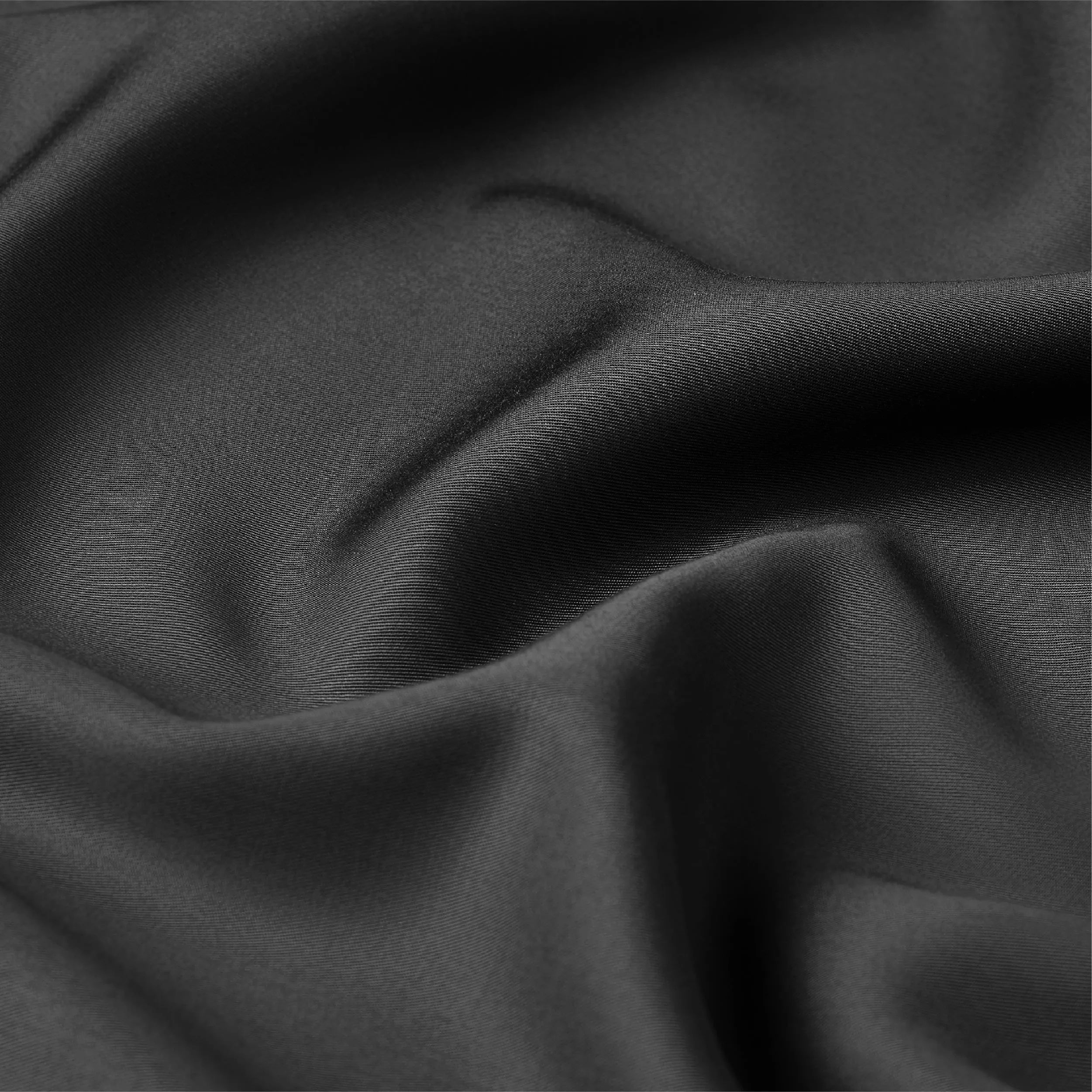 Bamboo Rayon Pillowcases