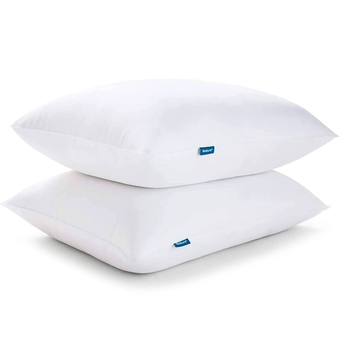 Hotel-Quality Pillows