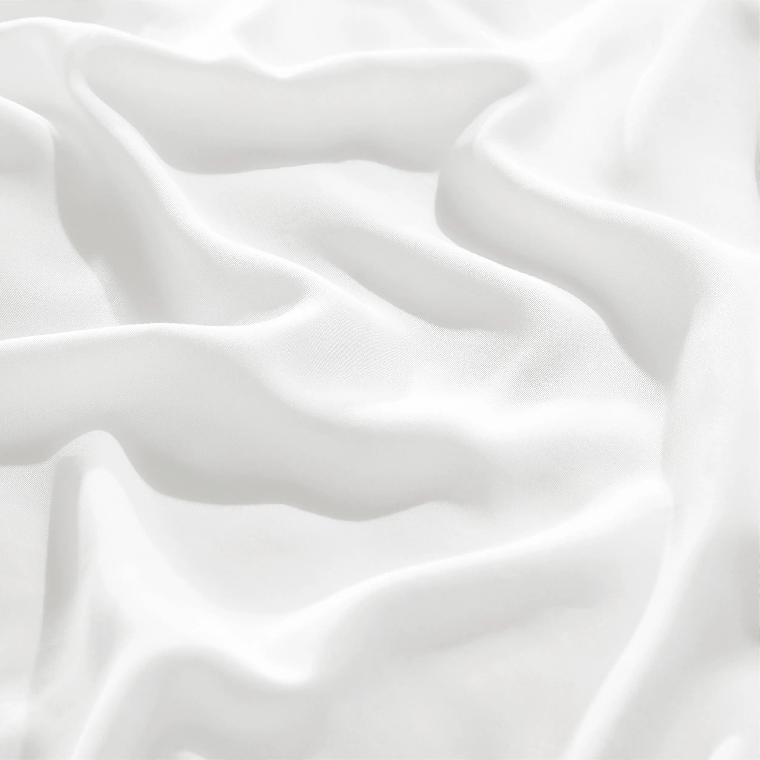 Bamboo Rayon Pillowcases