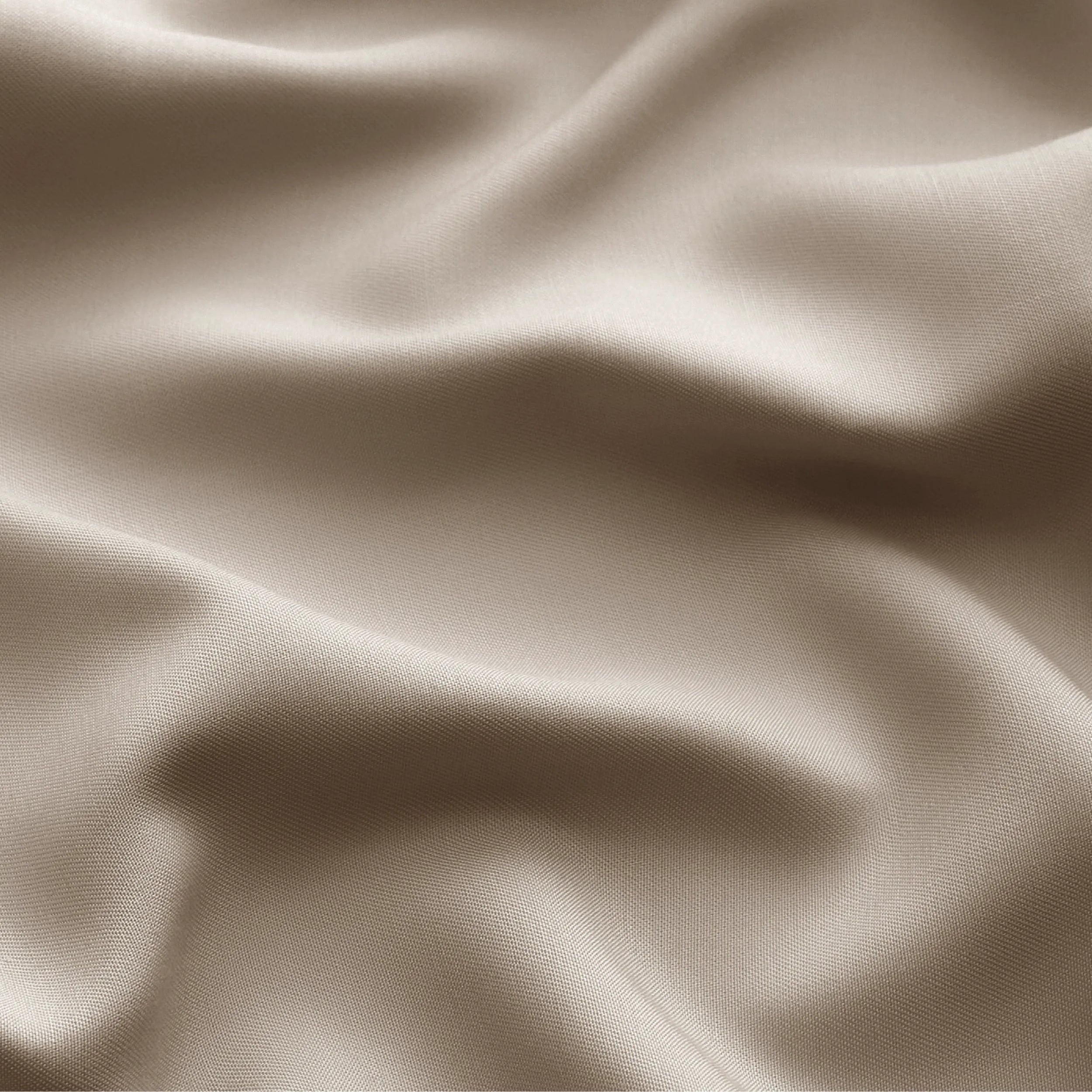PureWoven™ Bamboo Rayon Sheet Set