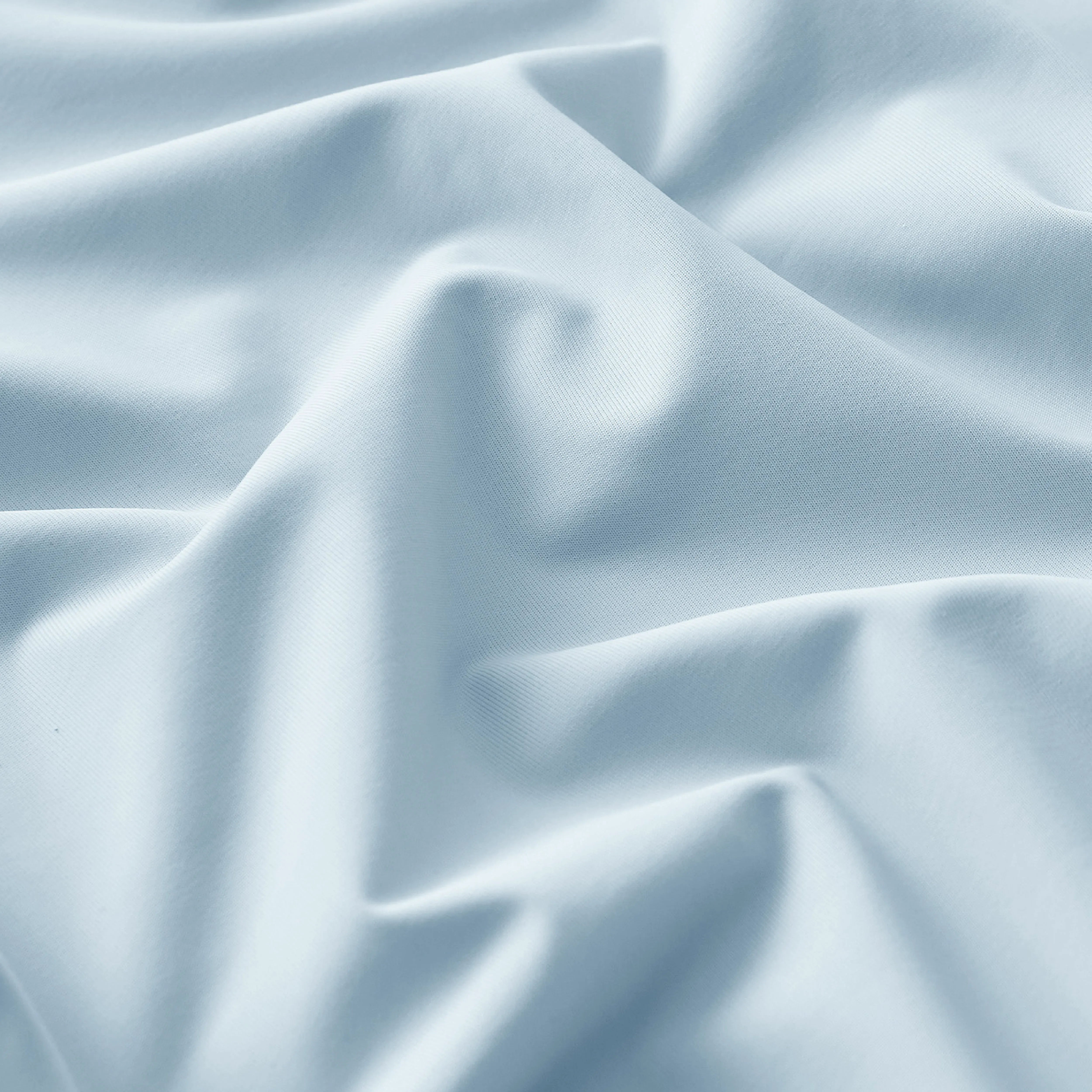 Cooling Fitted Sheet
