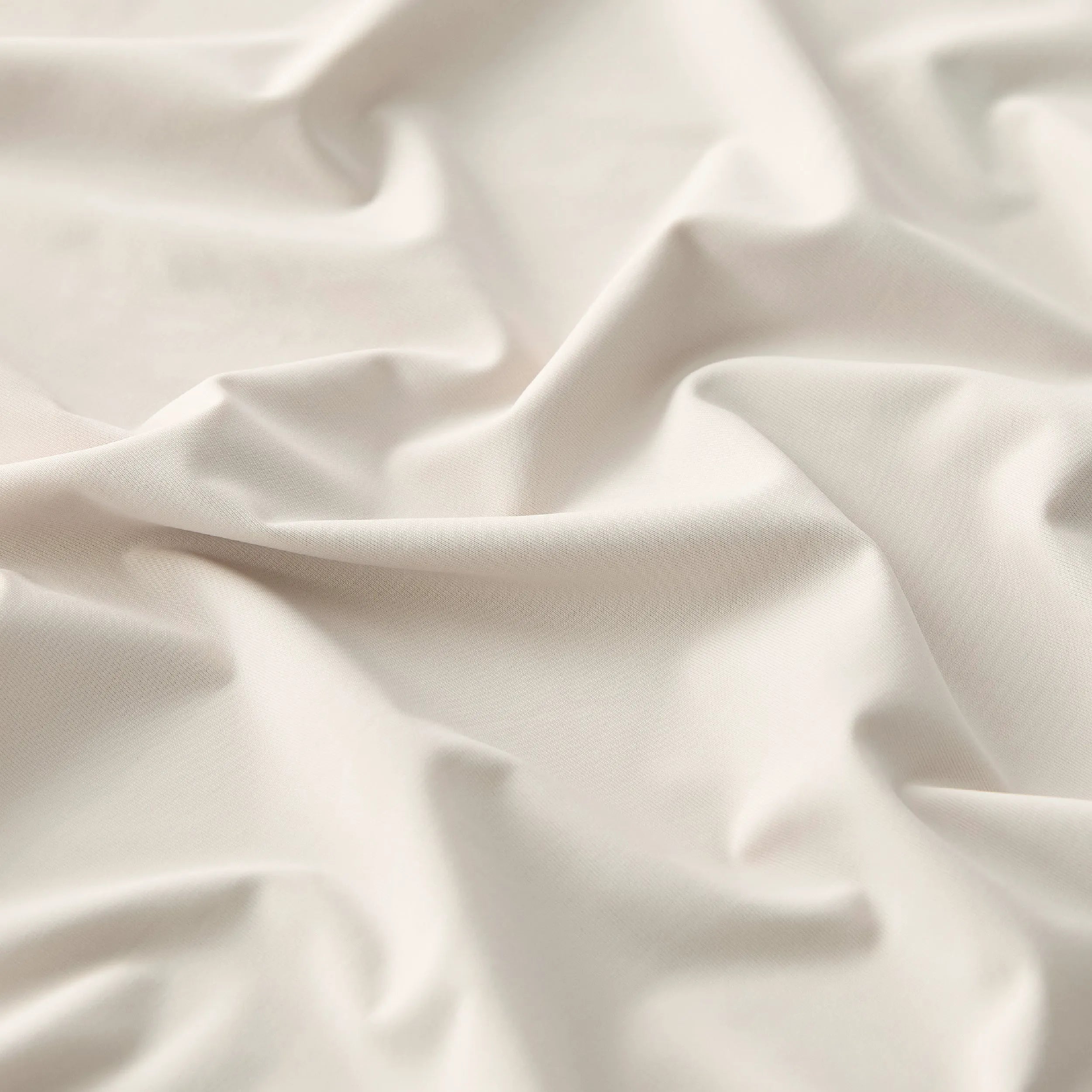 Cooling Fitted Sheet