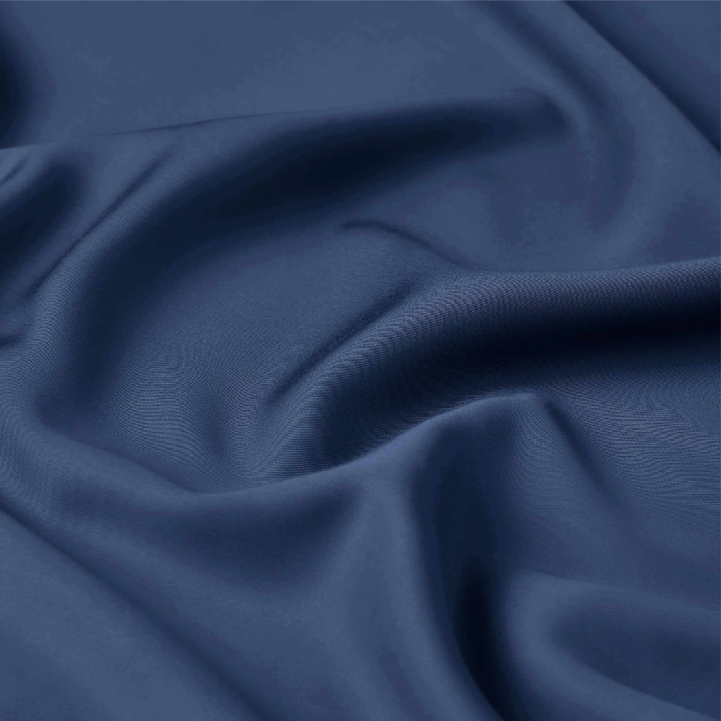 Bamboo Rayon Pillowcases