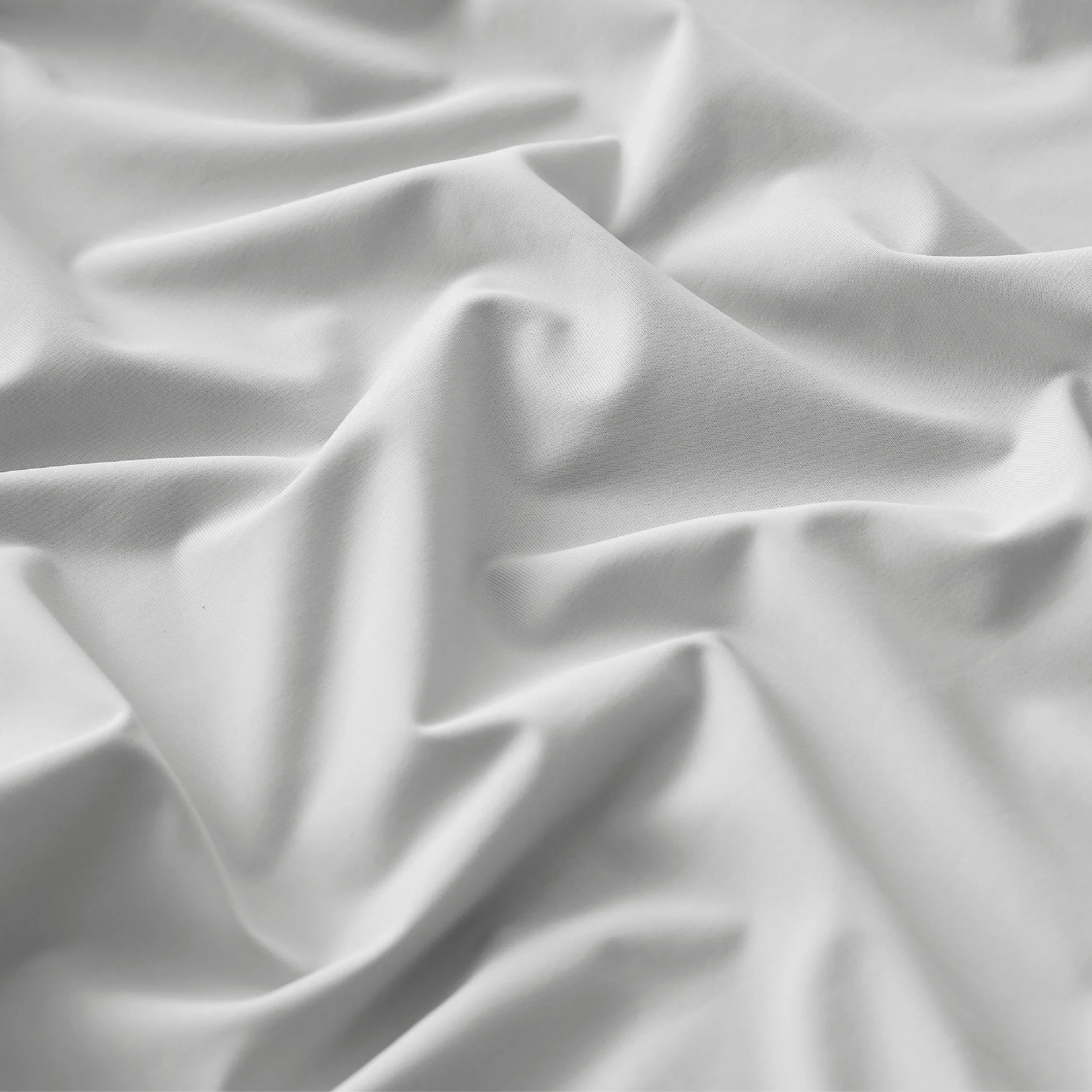 Cooling Fitted Sheet