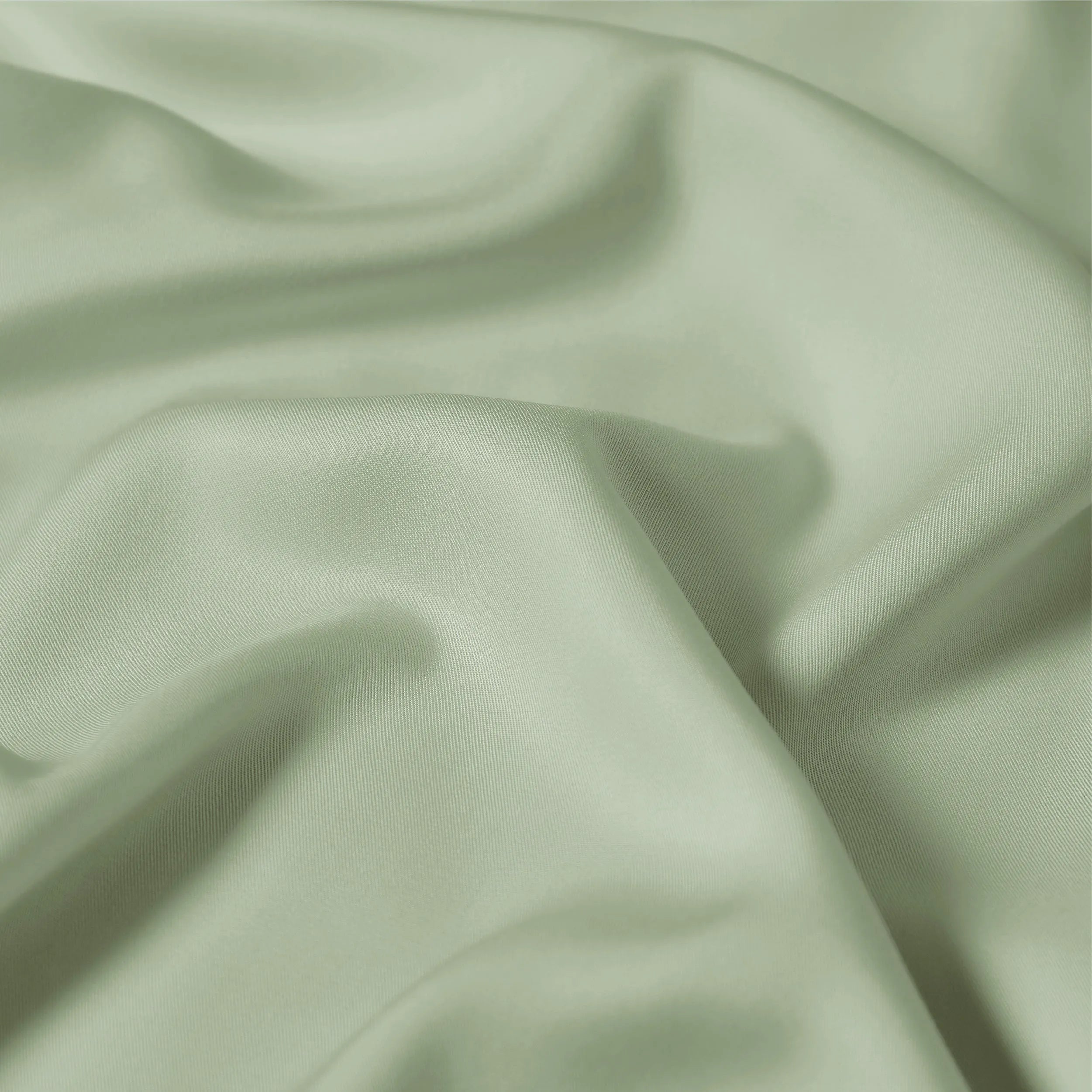 Bamboo Rayon Pillowcases