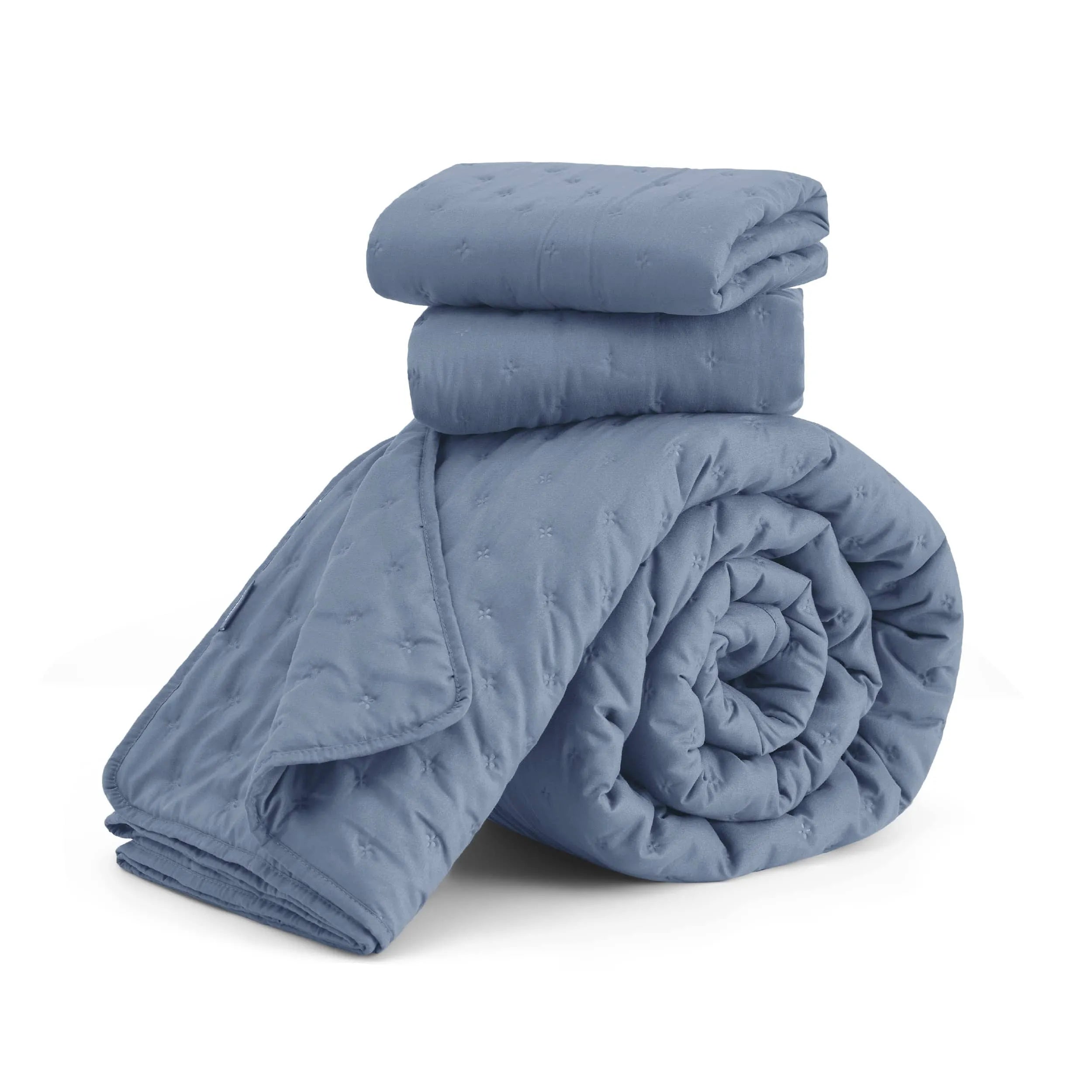 Clover Ultrasonic Quilt Set