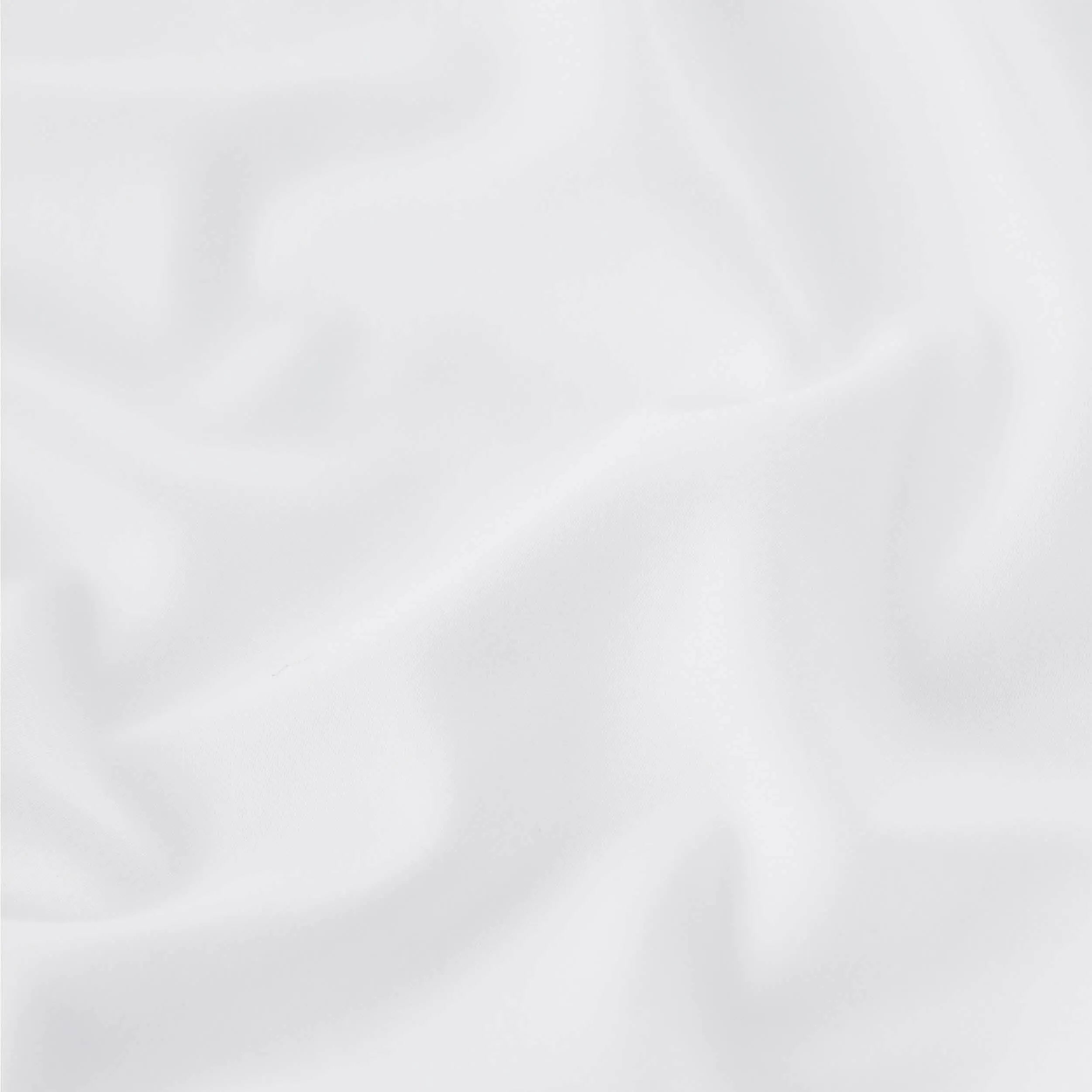 Fade & Stain Resistant Microfiber Pillowcase