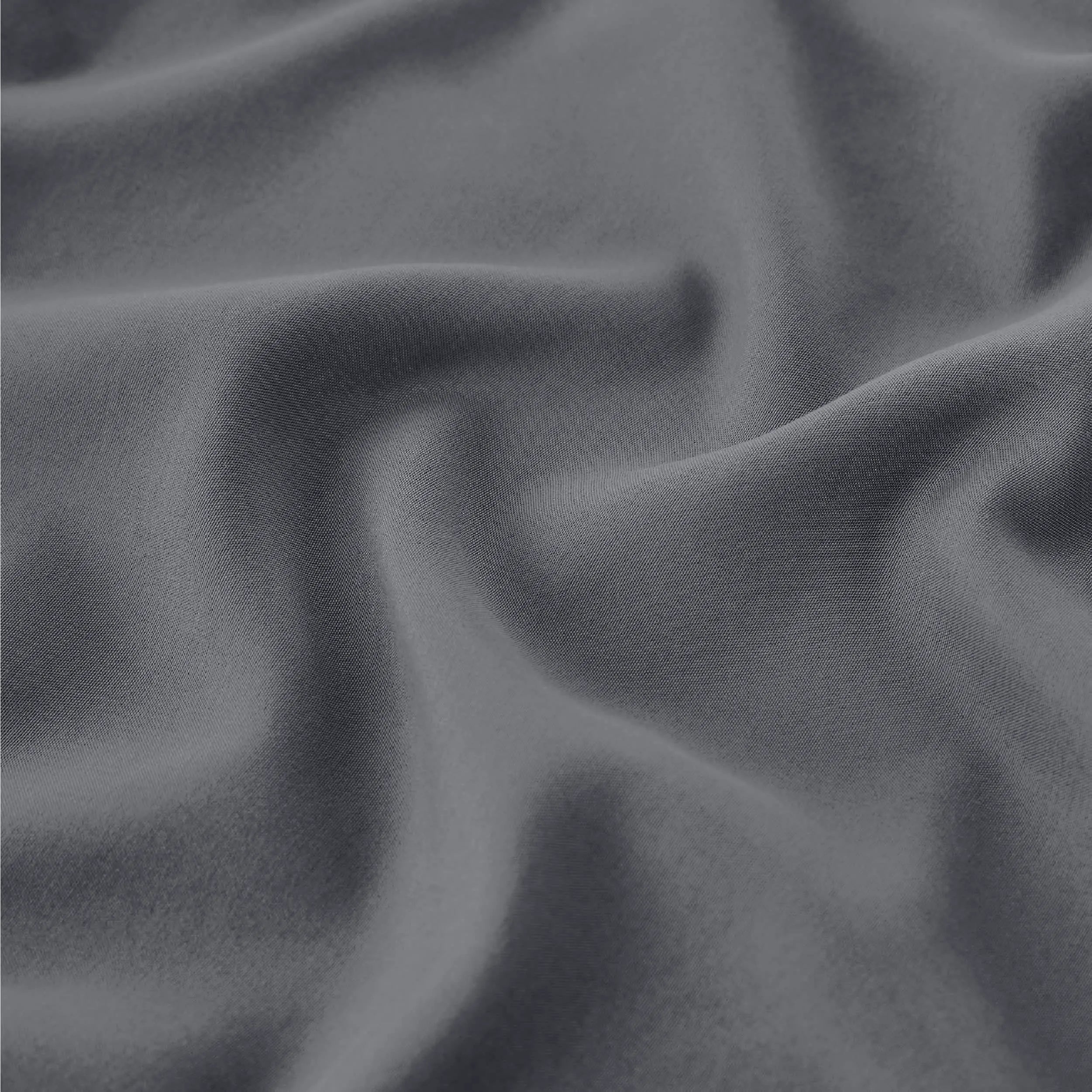 Fade & Stain Resistant Microfiber Pillowcase